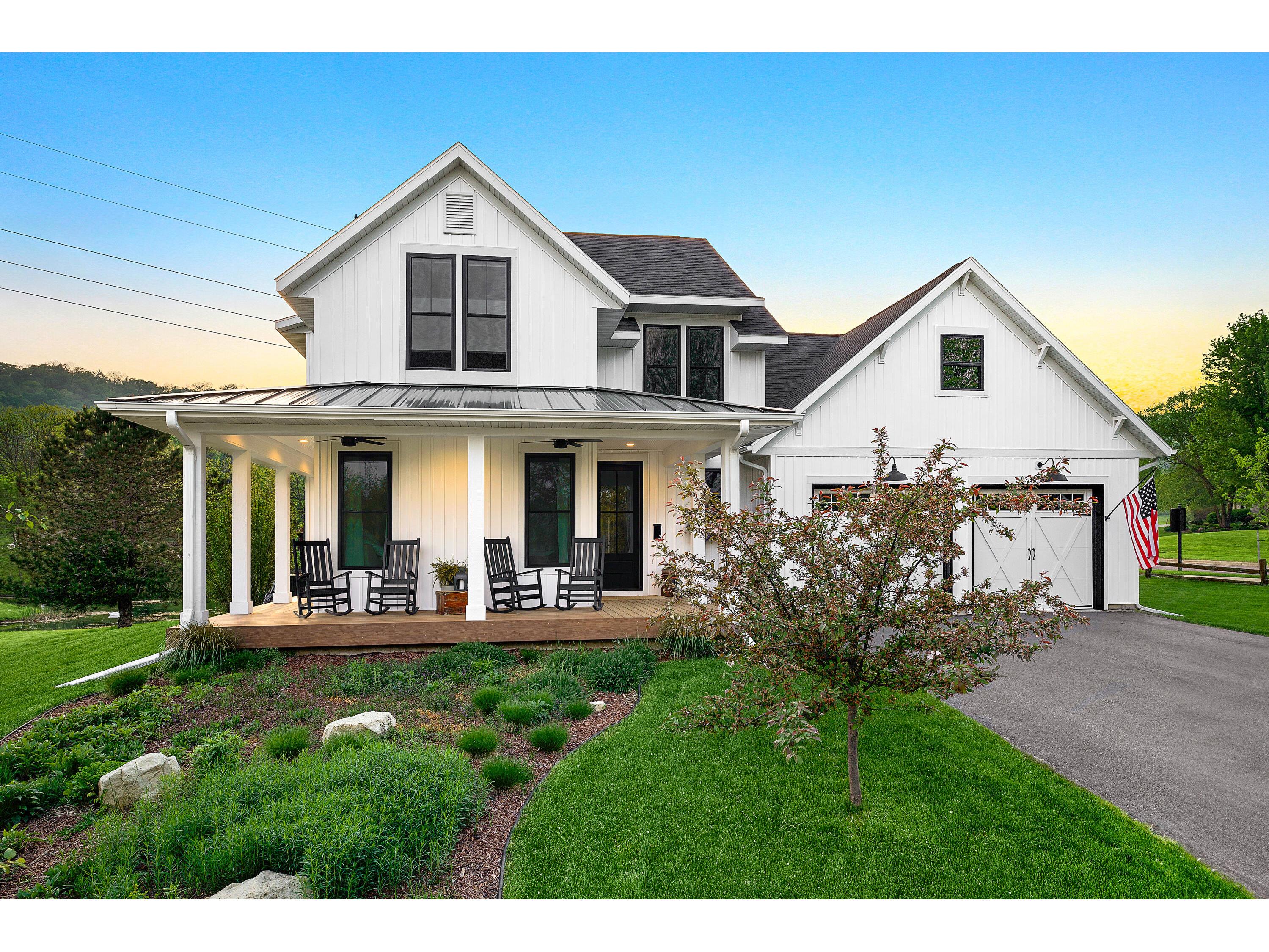 4712 Bell Farm La Crosse WI 54601 1875110 image1