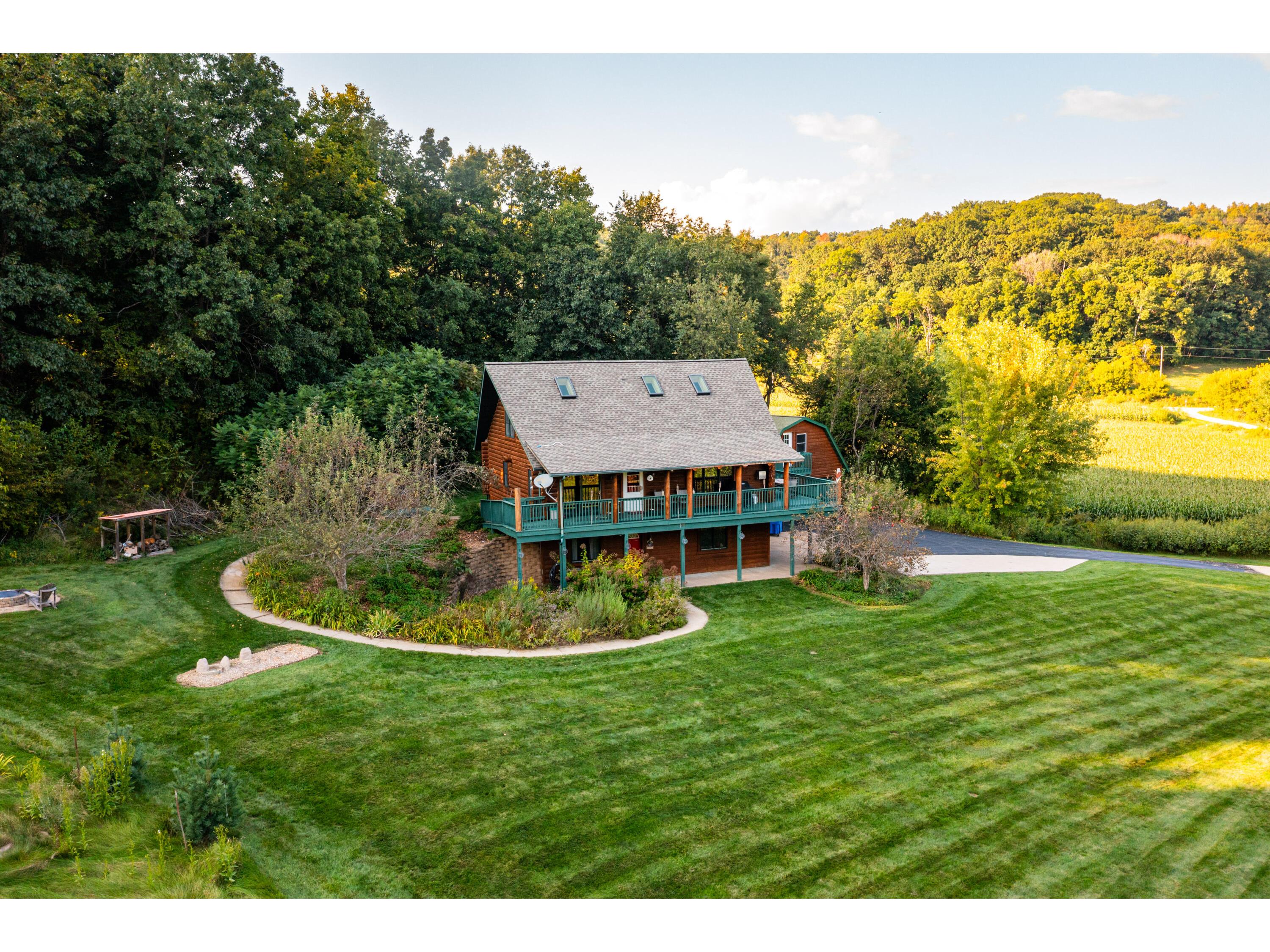 4715 Dallas Little Falls WI 54656 1935570 image1