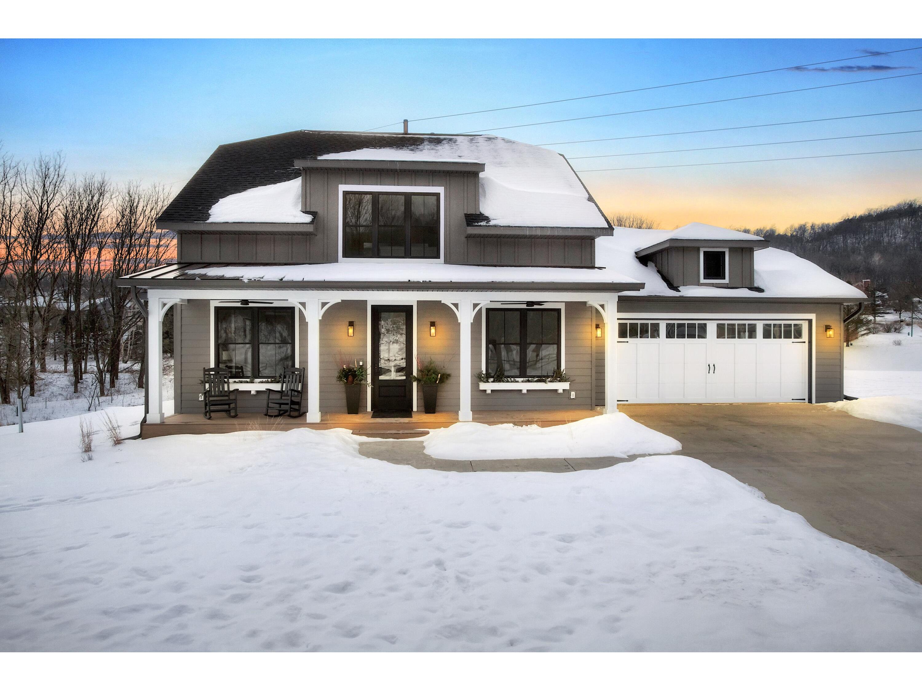 4718 Bell Farm Grn La Crosse WI 54601 1778832 image1