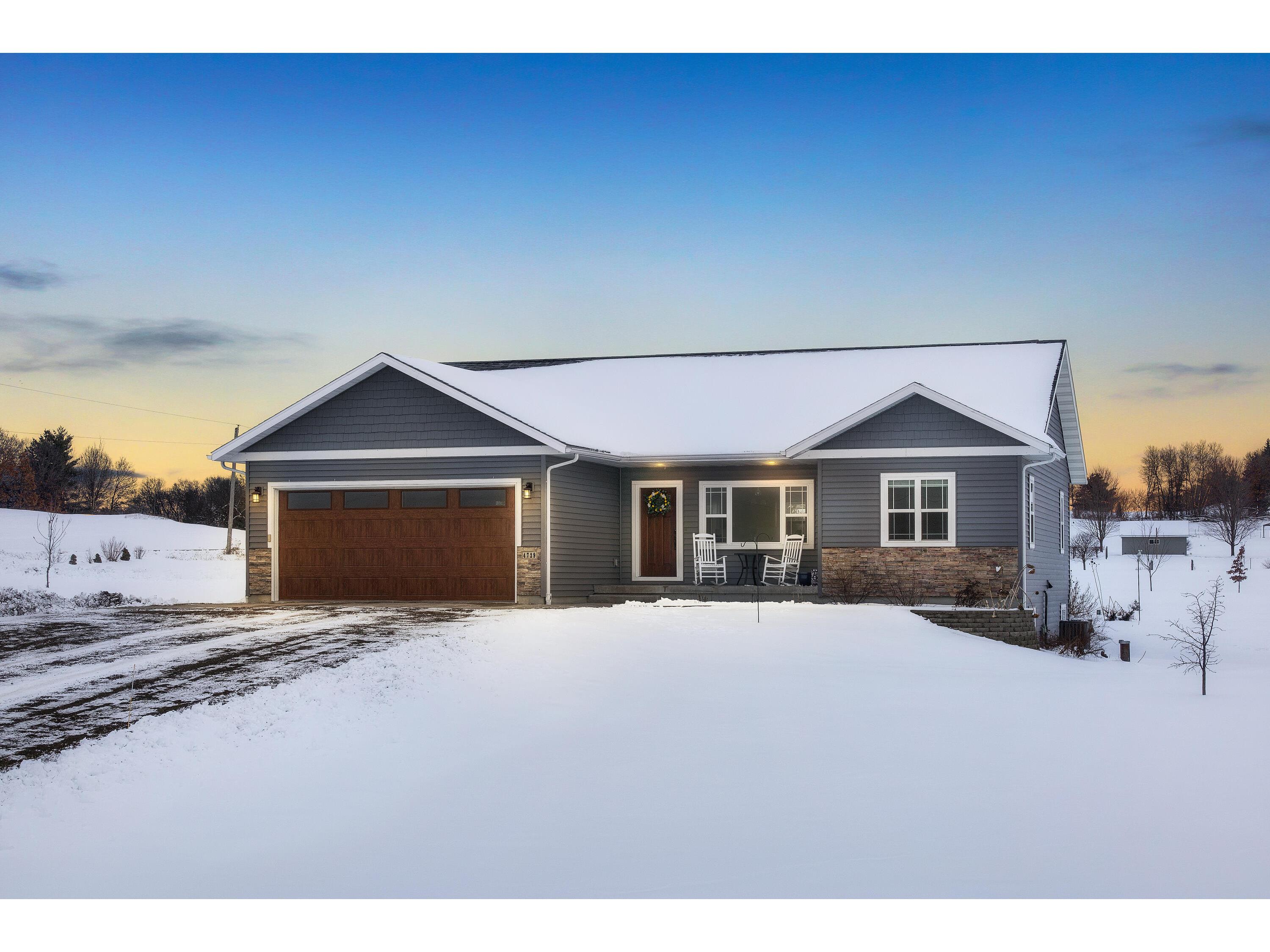 4729 Halley Sparta WI 54656 1823101 image1