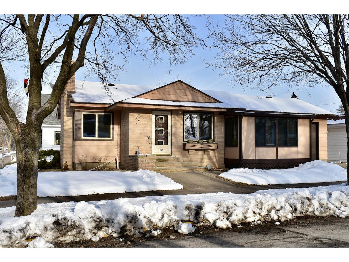 475 Carimona Winona MN 55987 1827648 image1