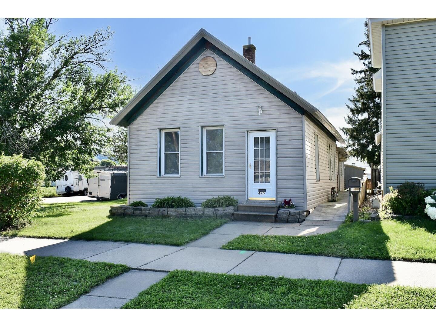 475 Chatfield Winona MN 55987 1881949 image1