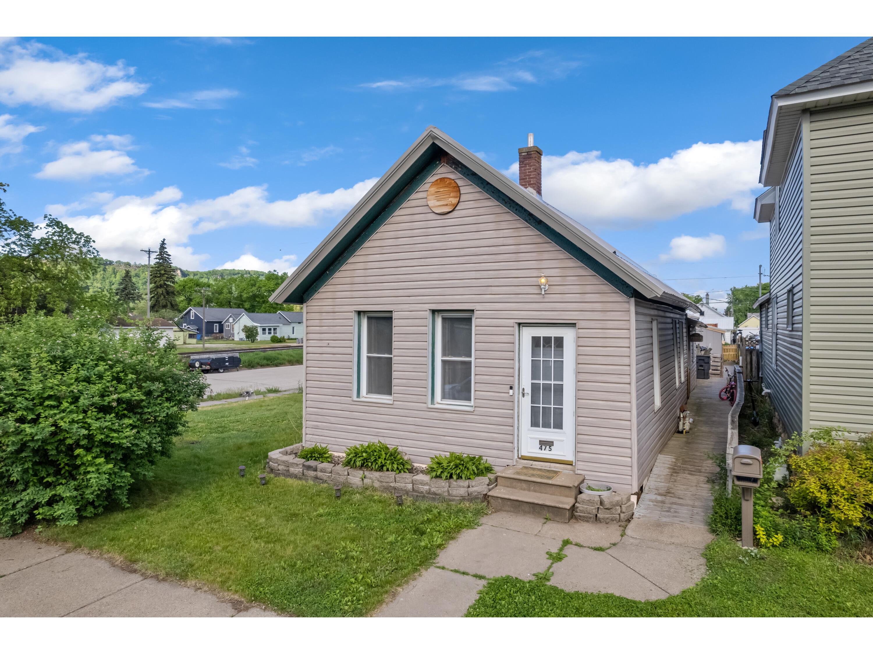 475 Chatfield Winona MN 55987 1963529 image1