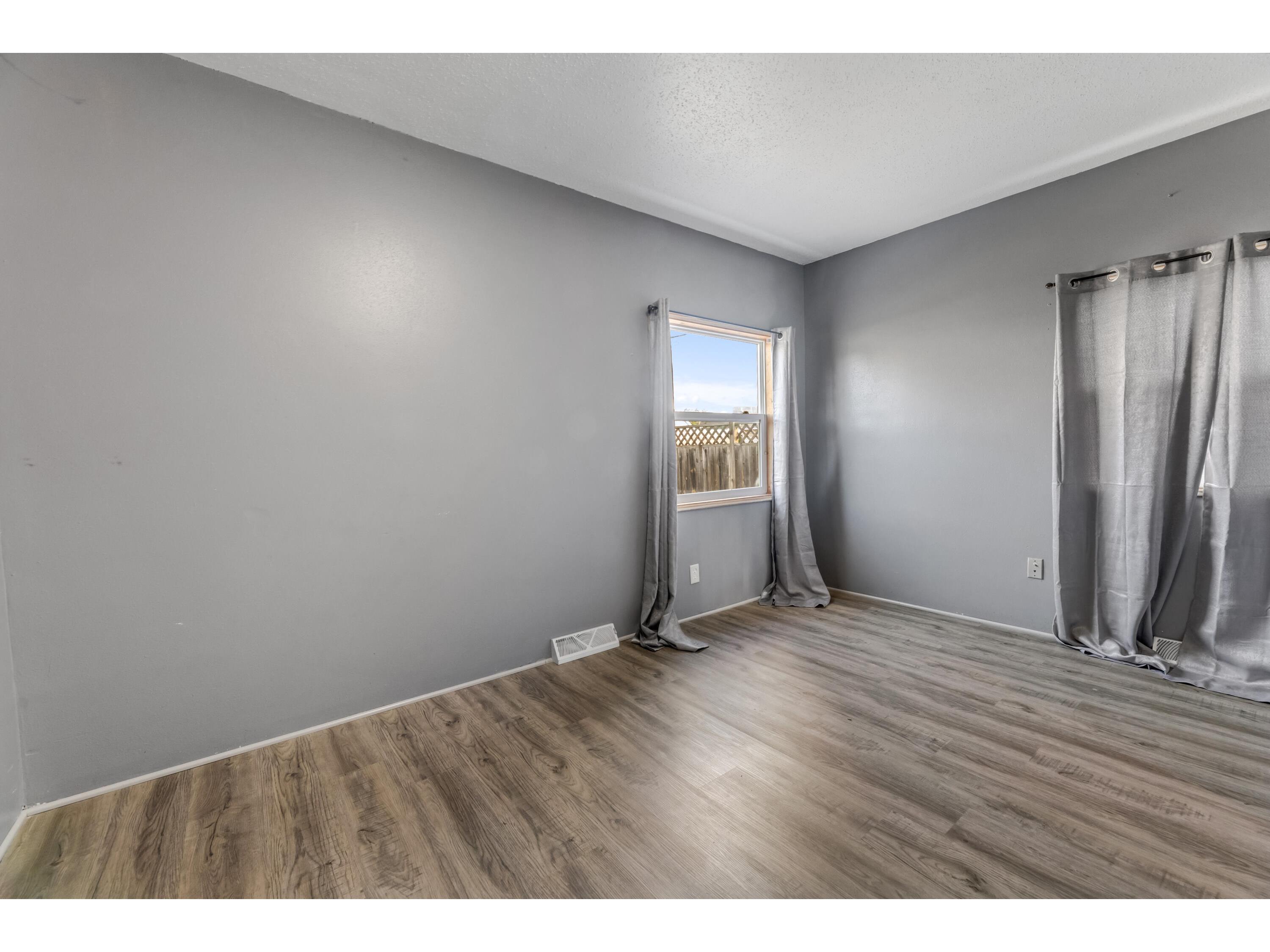 475 Chatfield Winona MN 55987 1963529 image10