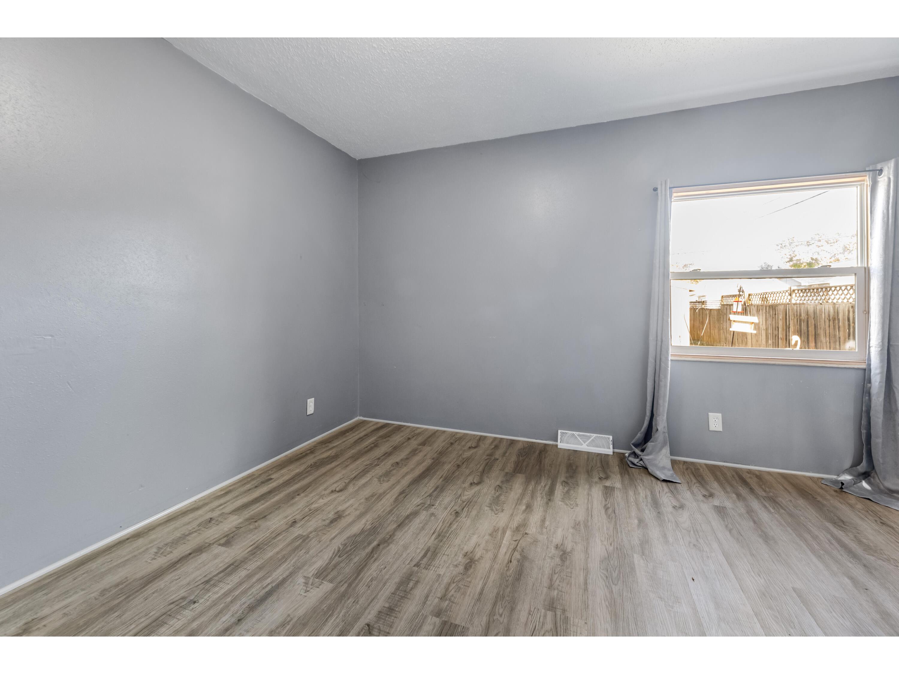 475 Chatfield Winona MN 55987 1963529 image11