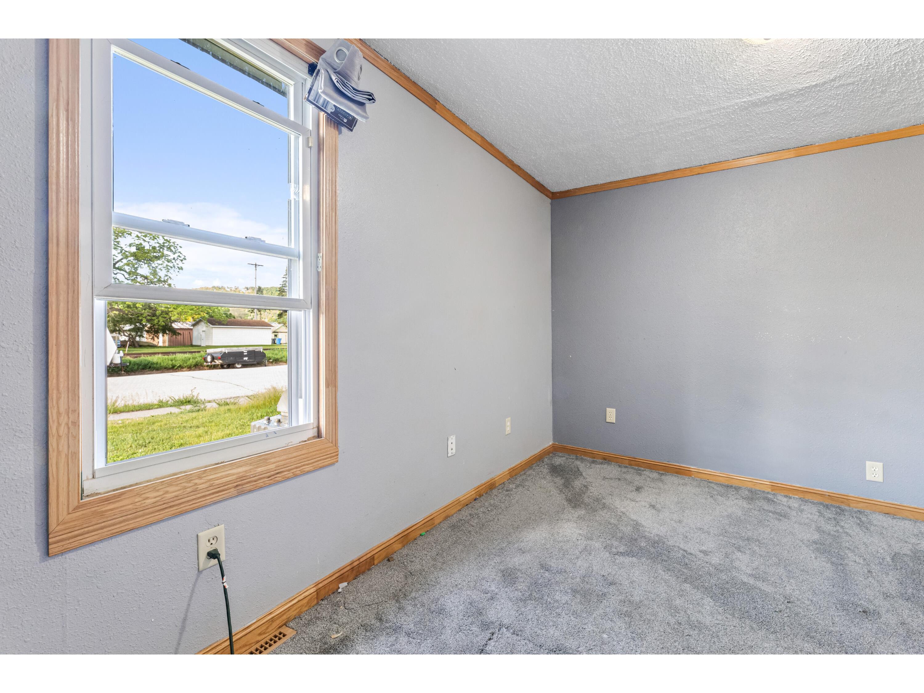 475 Chatfield Winona MN 55987 1963529 image13