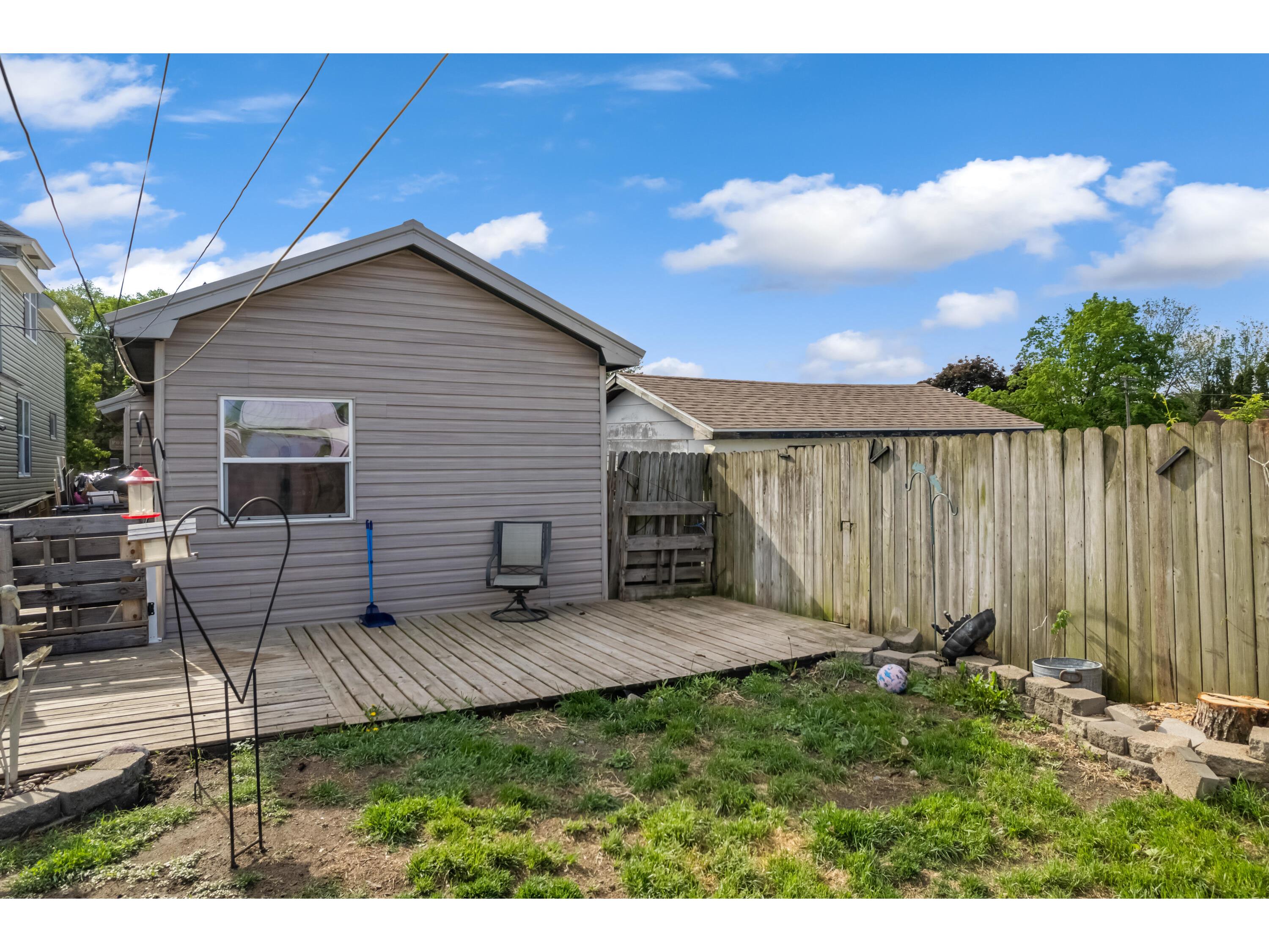 475 Chatfield Winona MN 55987 1963529 image16