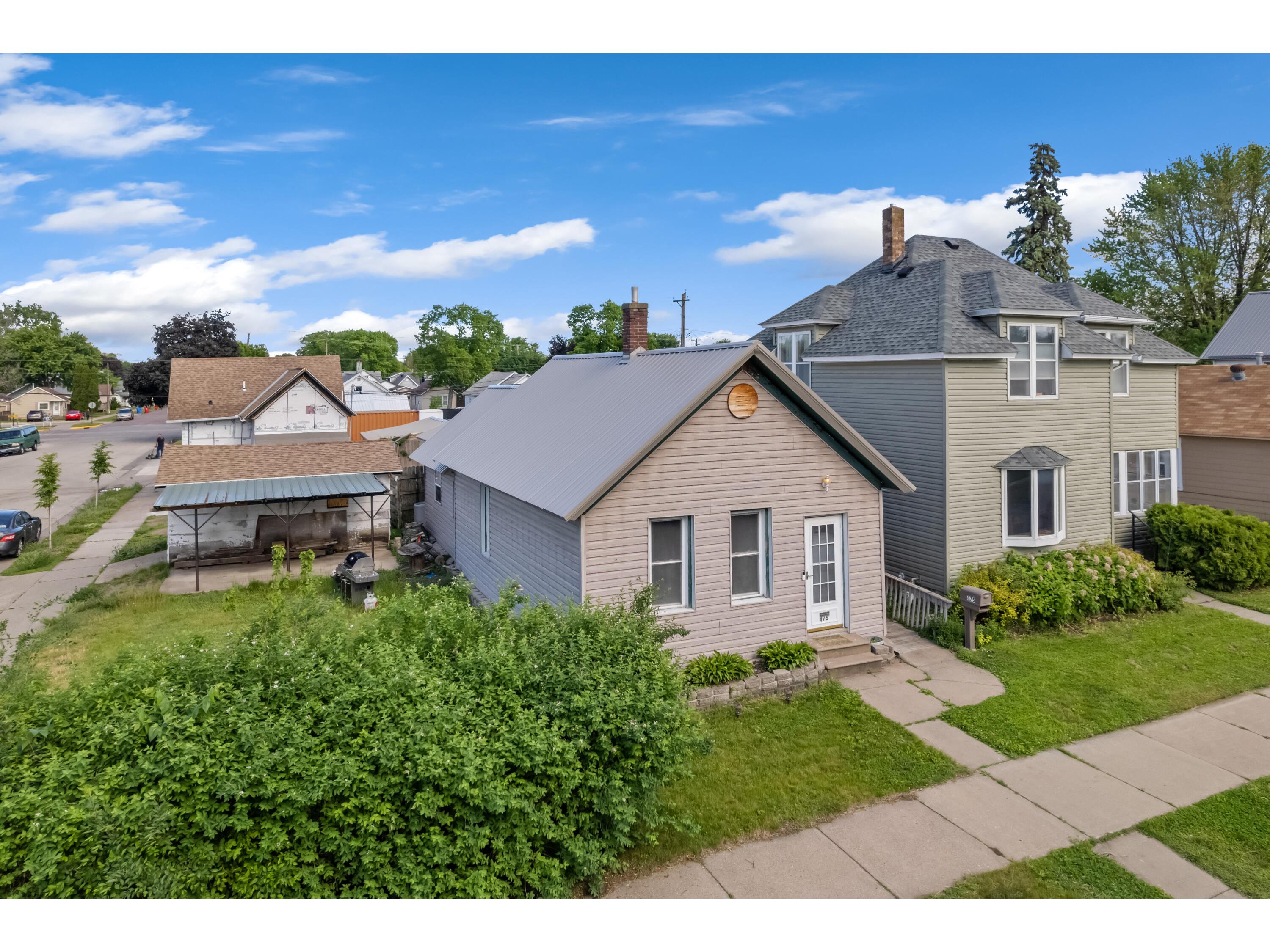 475 Chatfield Winona MN 55987 1963529 image17