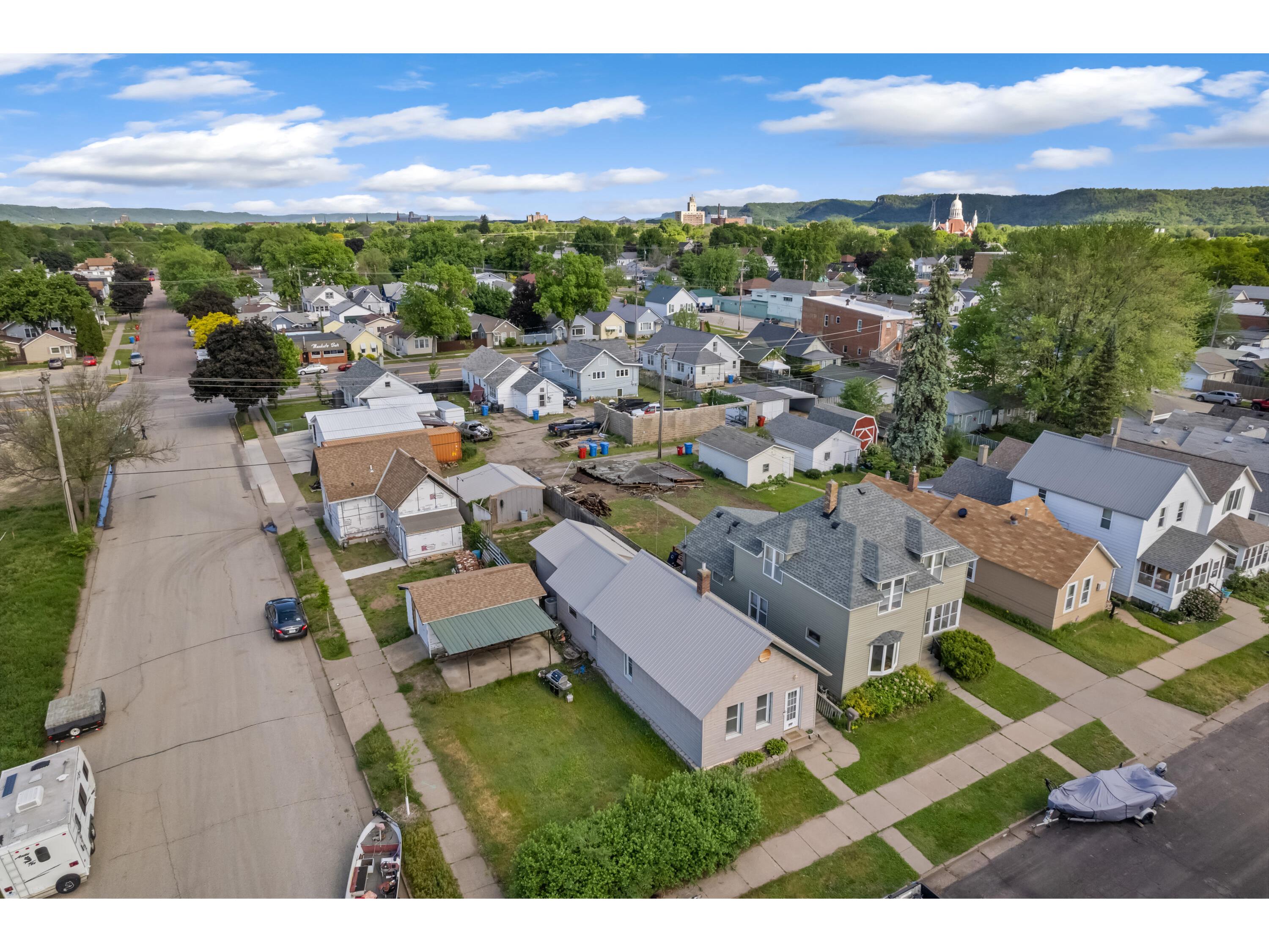 475 Chatfield Winona MN 55987 1963529 image2