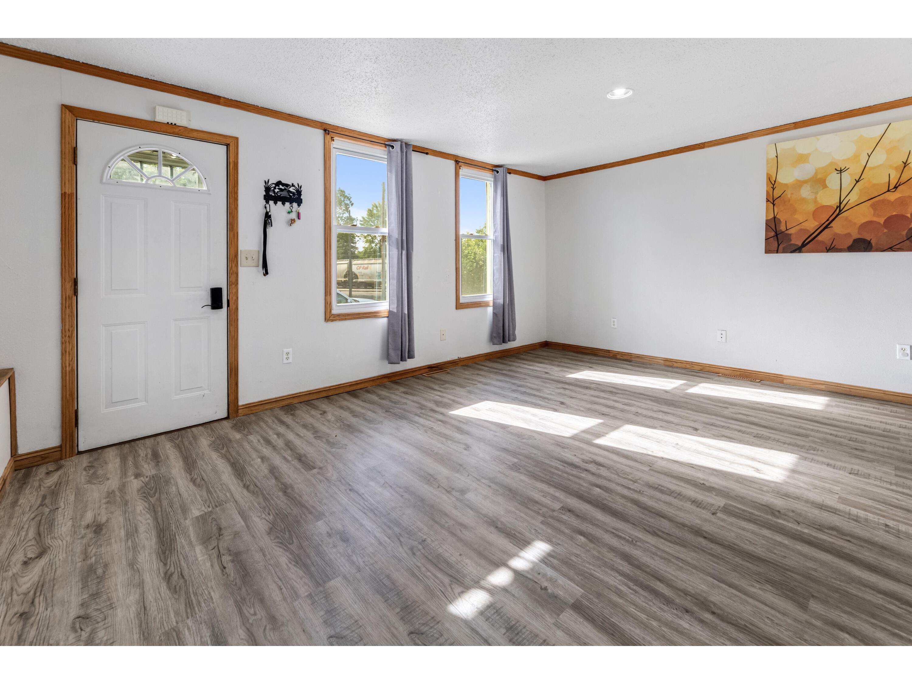 475 Chatfield Winona MN 55987 1963529 image3