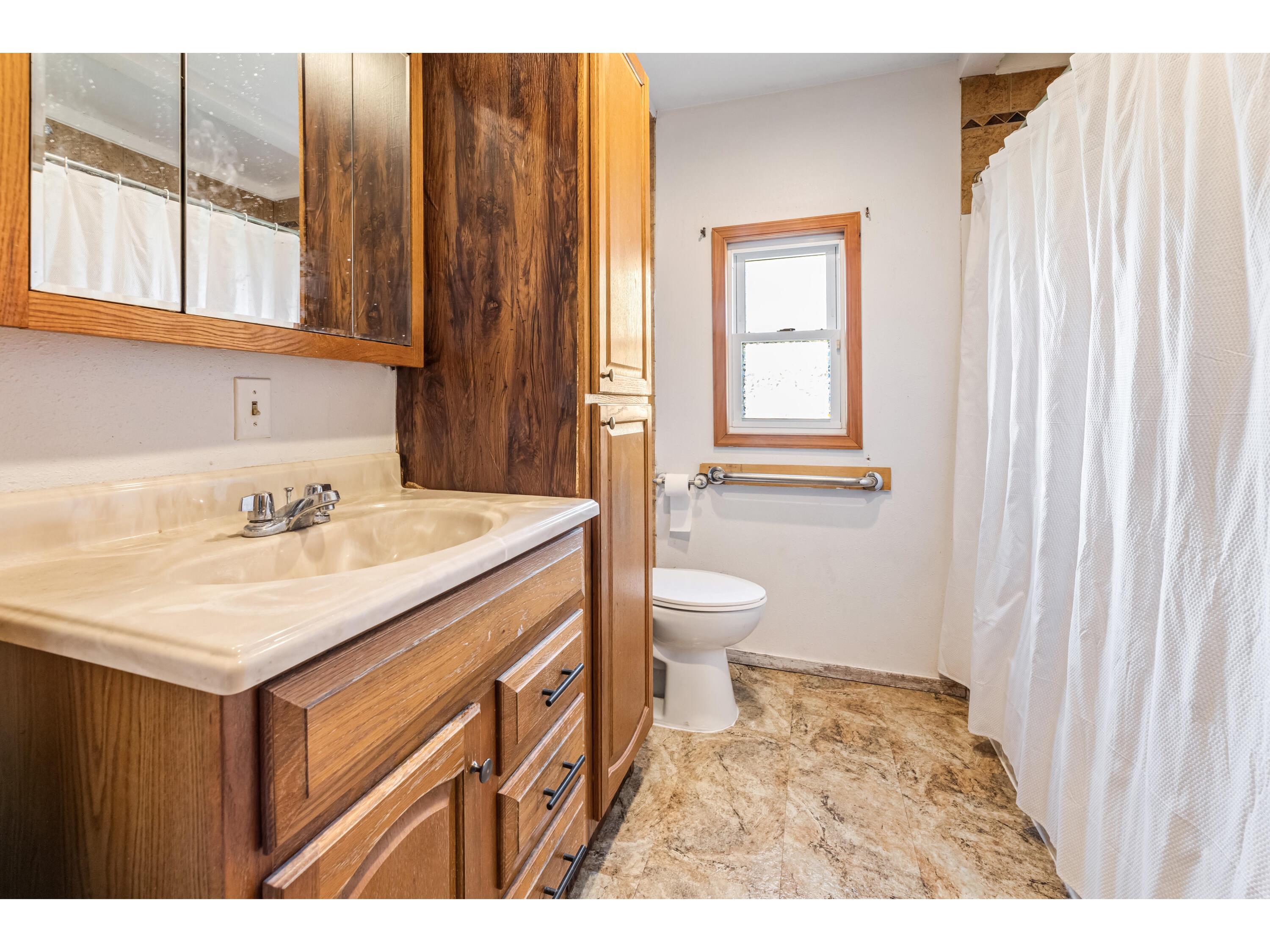475 Chatfield Winona MN 55987 1963529 image9