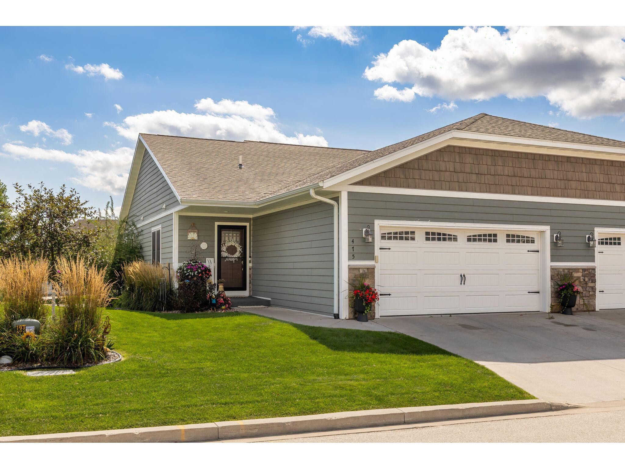 475 Coronado Onalaska WI 54650 1952416 image1