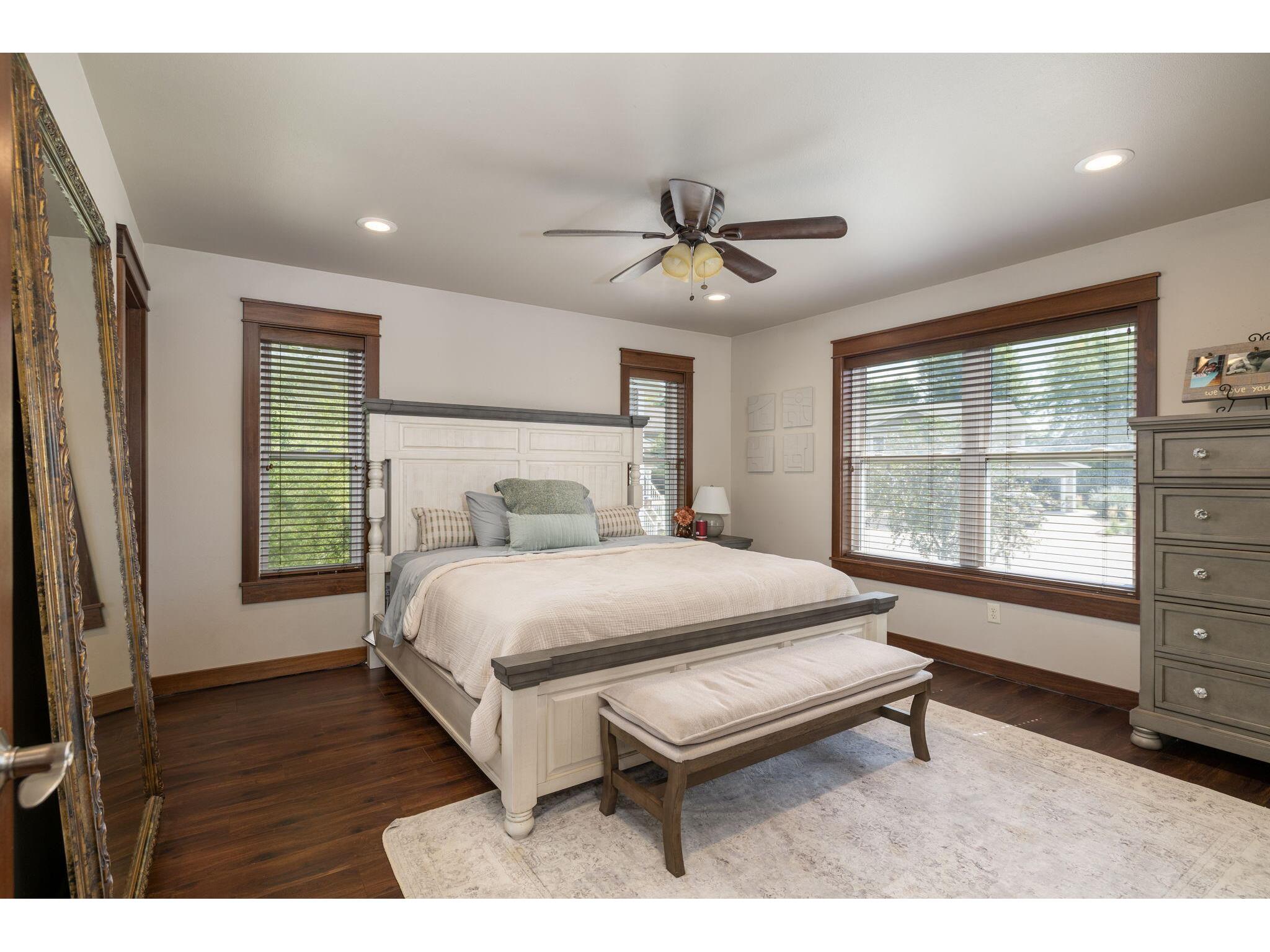 475 Coronado Onalaska WI 54650 1952416 image10