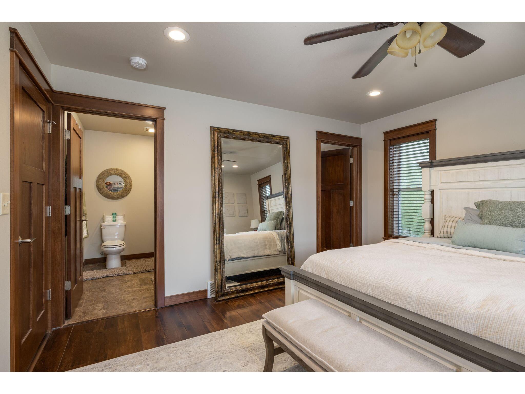 475 Coronado Onalaska WI 54650 1952416 image11