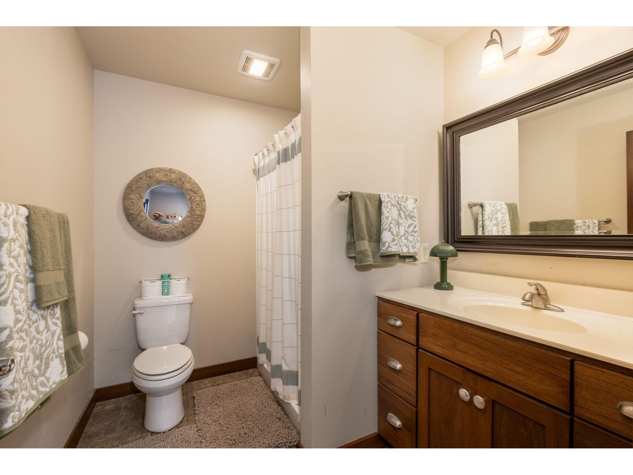 475 Coronado Onalaska WI 54650 1952416 image12