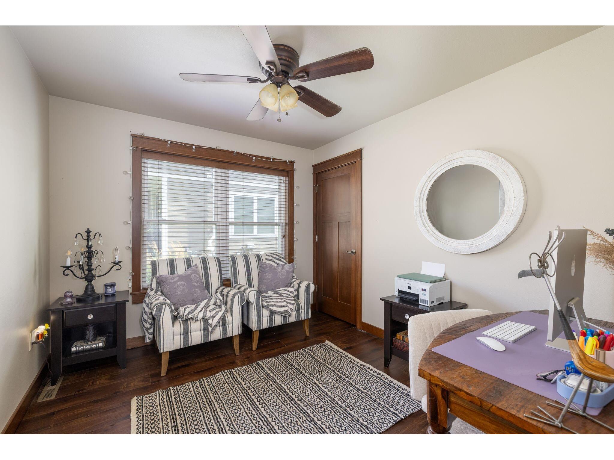 475 Coronado Onalaska WI 54650 1952416 image13