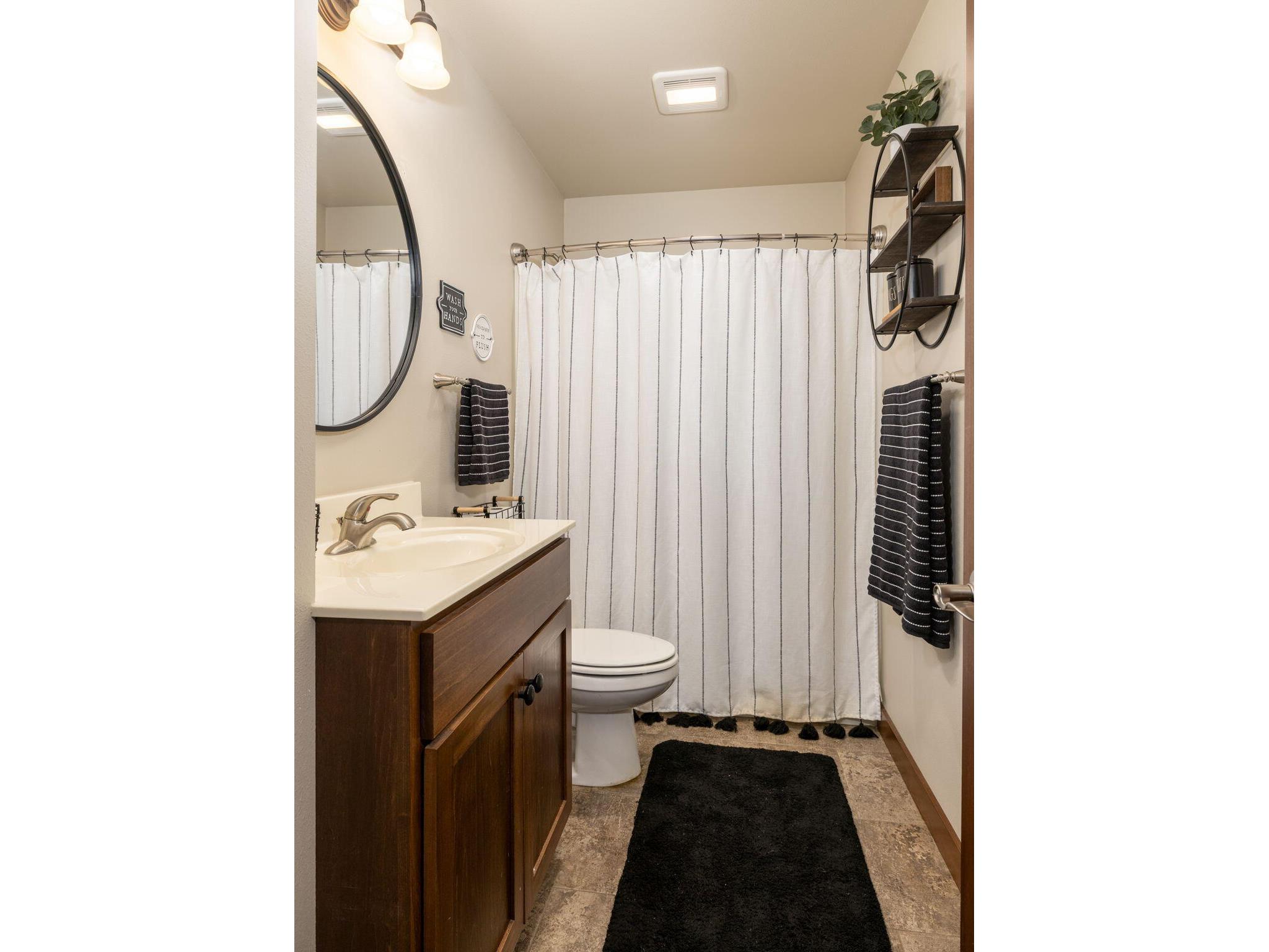 475 Coronado Onalaska WI 54650 1952416 image14