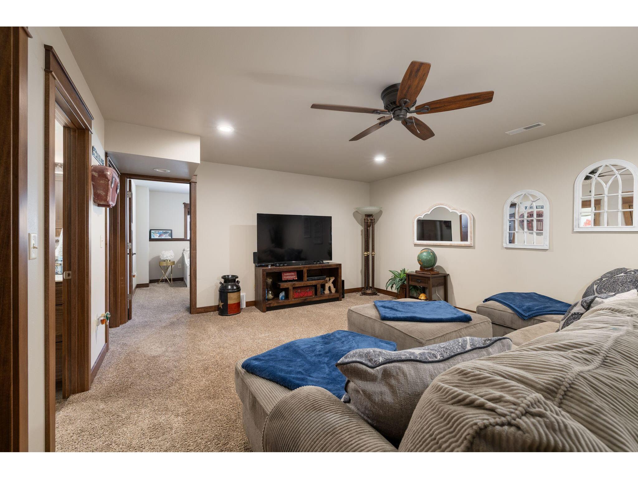 475 Coronado Onalaska WI 54650 1952416 image15