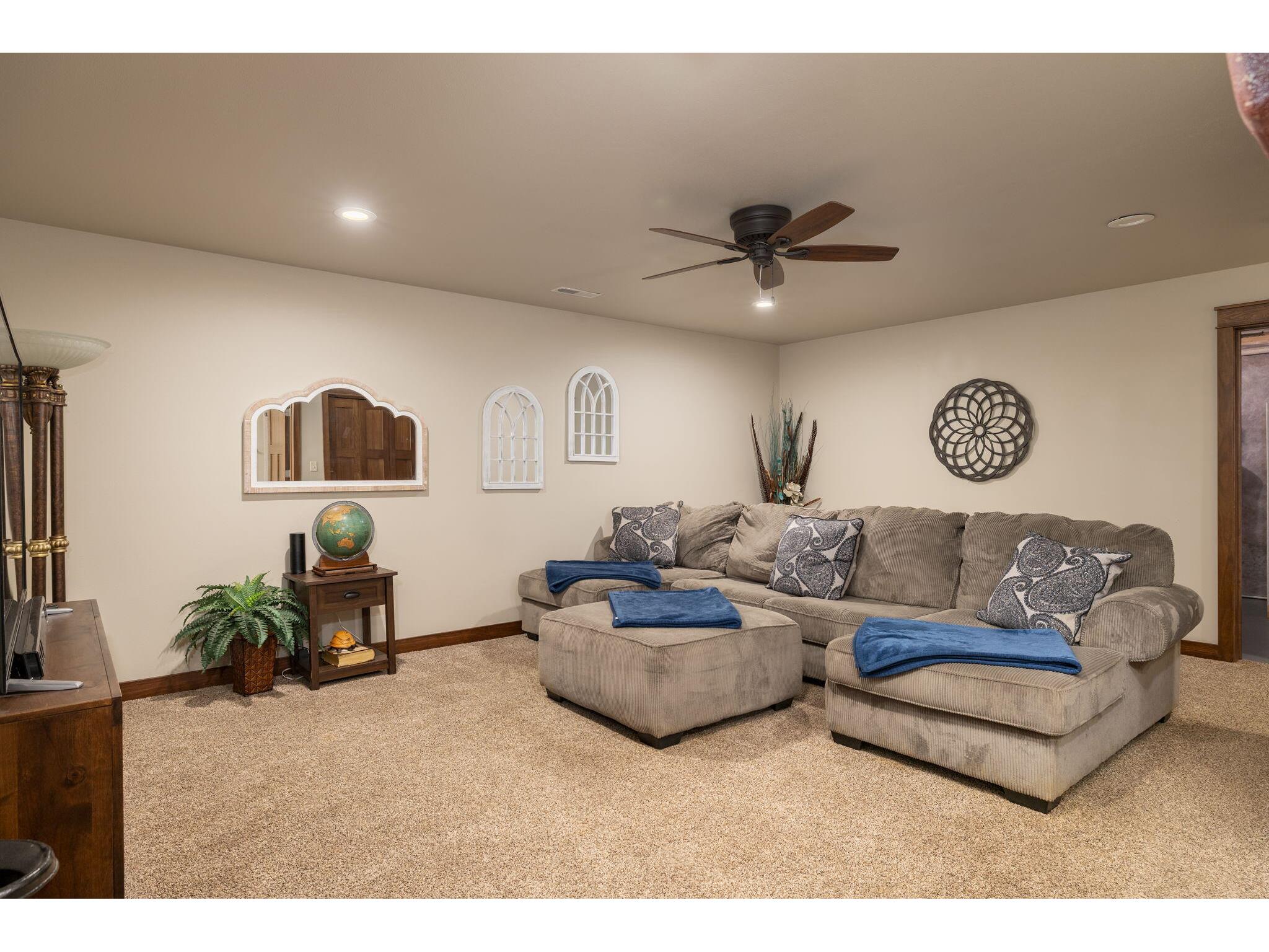 475 Coronado Onalaska WI 54650 1952416 image16