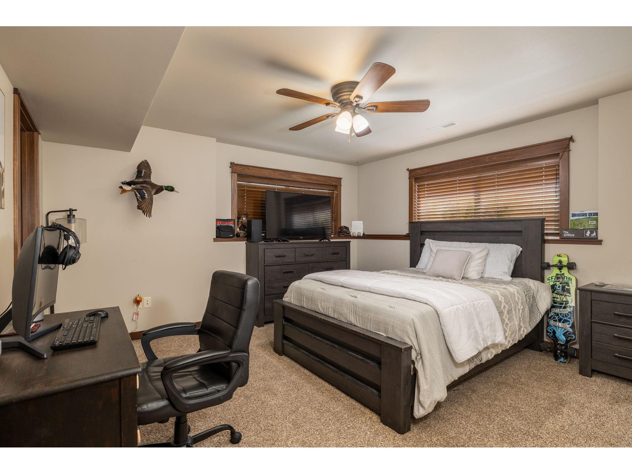 475 Coronado Onalaska WI 54650 1952416 image17