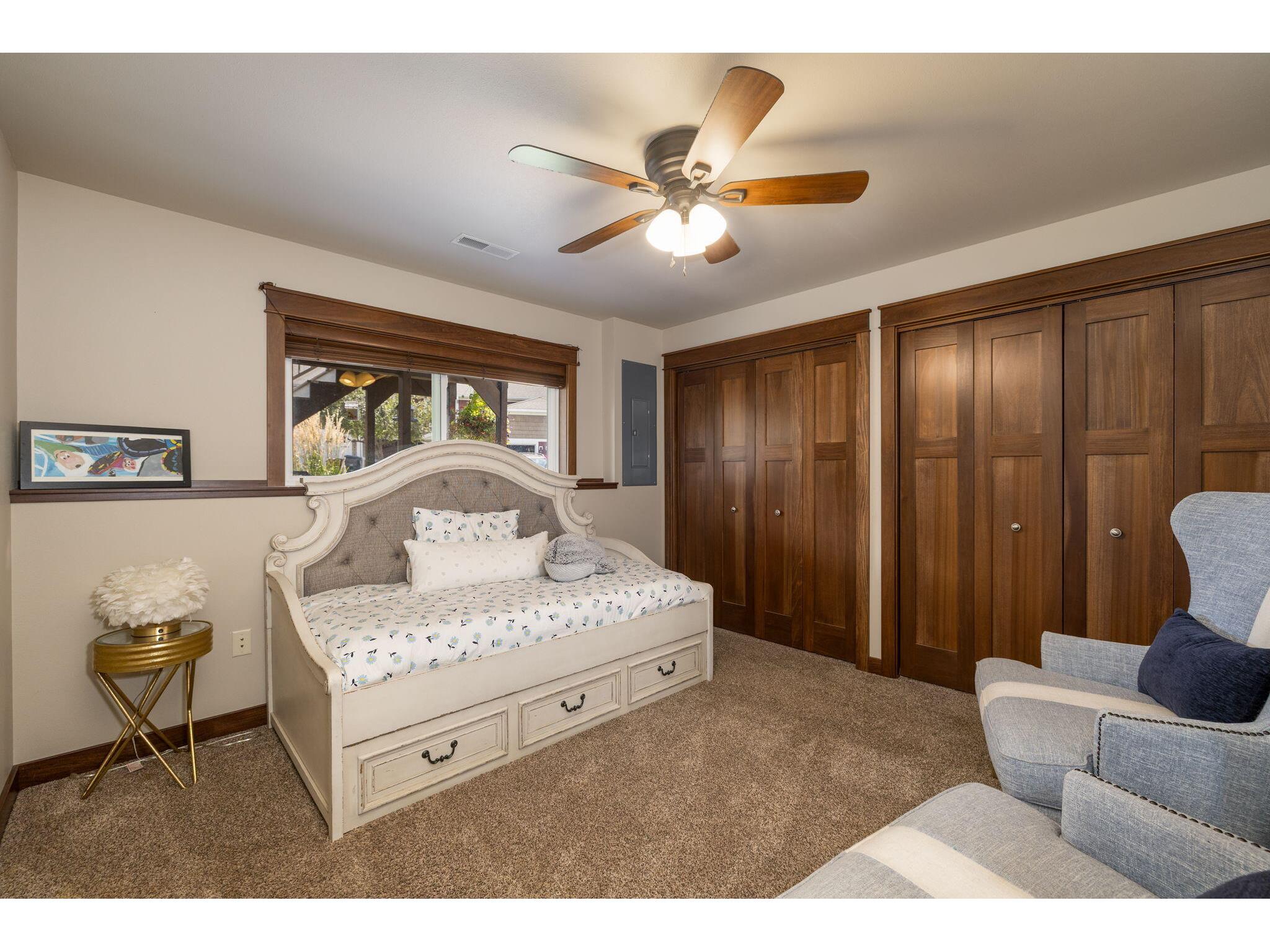 475 Coronado Onalaska WI 54650 1952416 image18