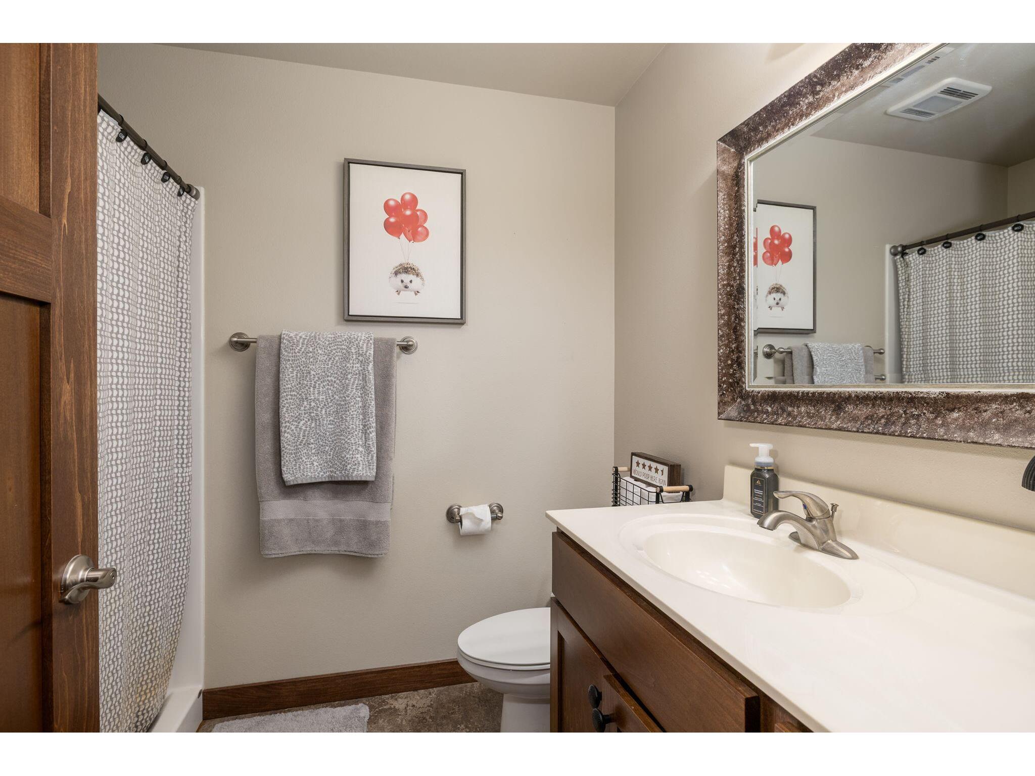 475 Coronado Onalaska WI 54650 1952416 image19