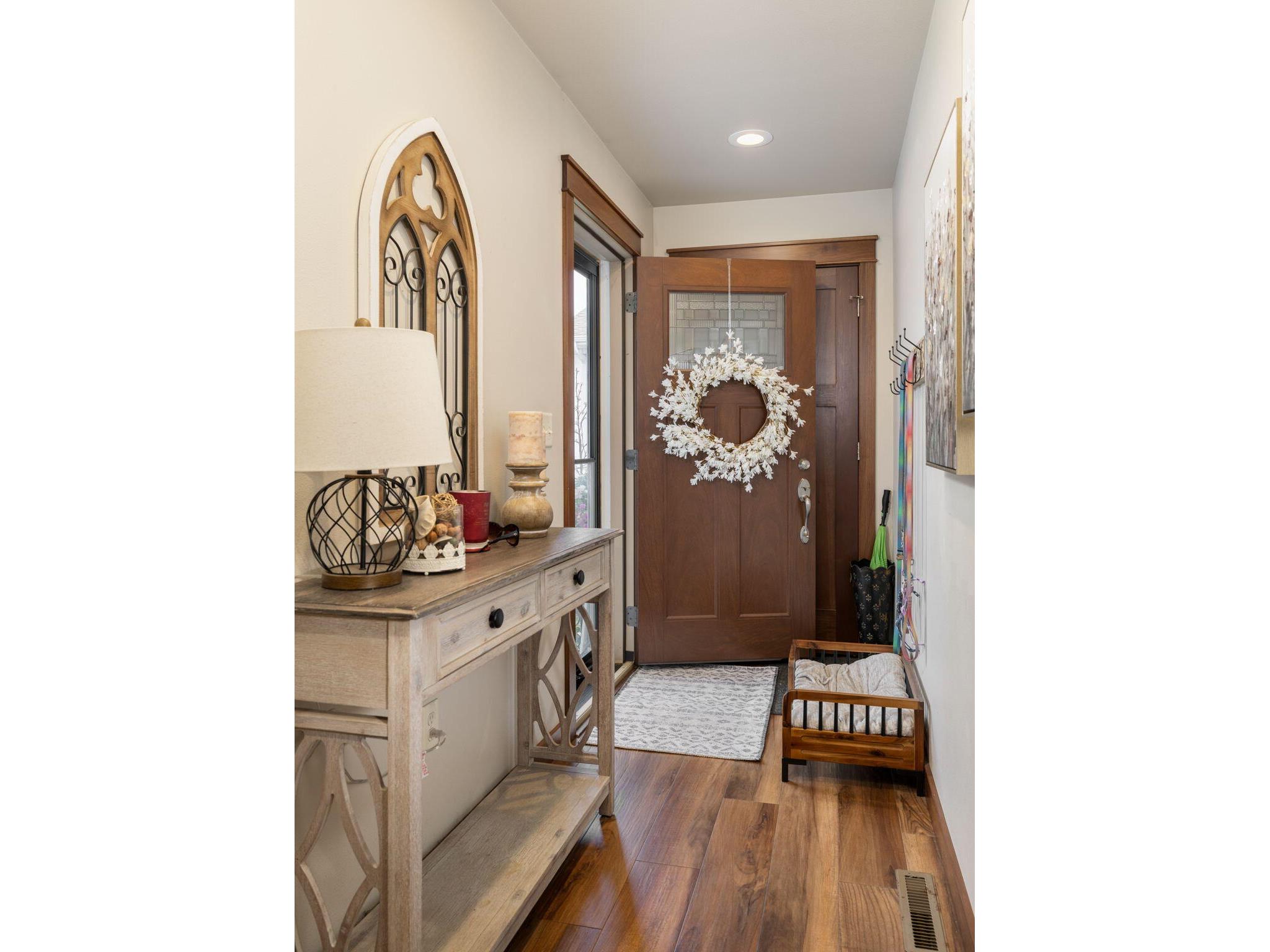 475 Coronado Onalaska WI 54650 1952416 image2