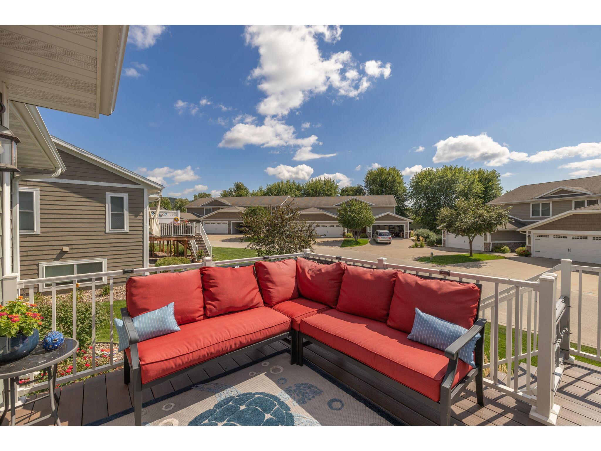 475 Coronado Onalaska WI 54650 1952416 image20