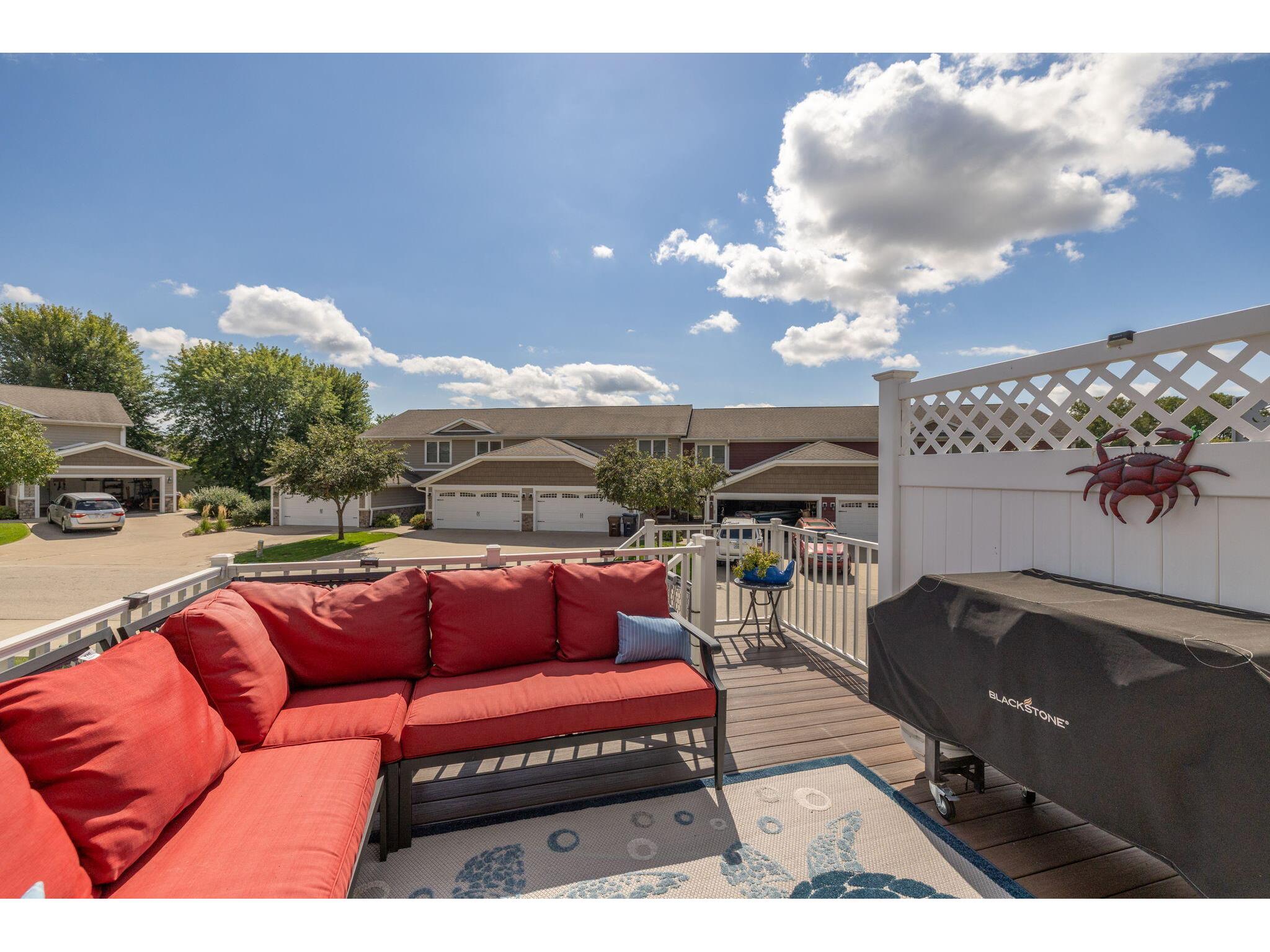 475 Coronado Onalaska WI 54650 1952416 image21