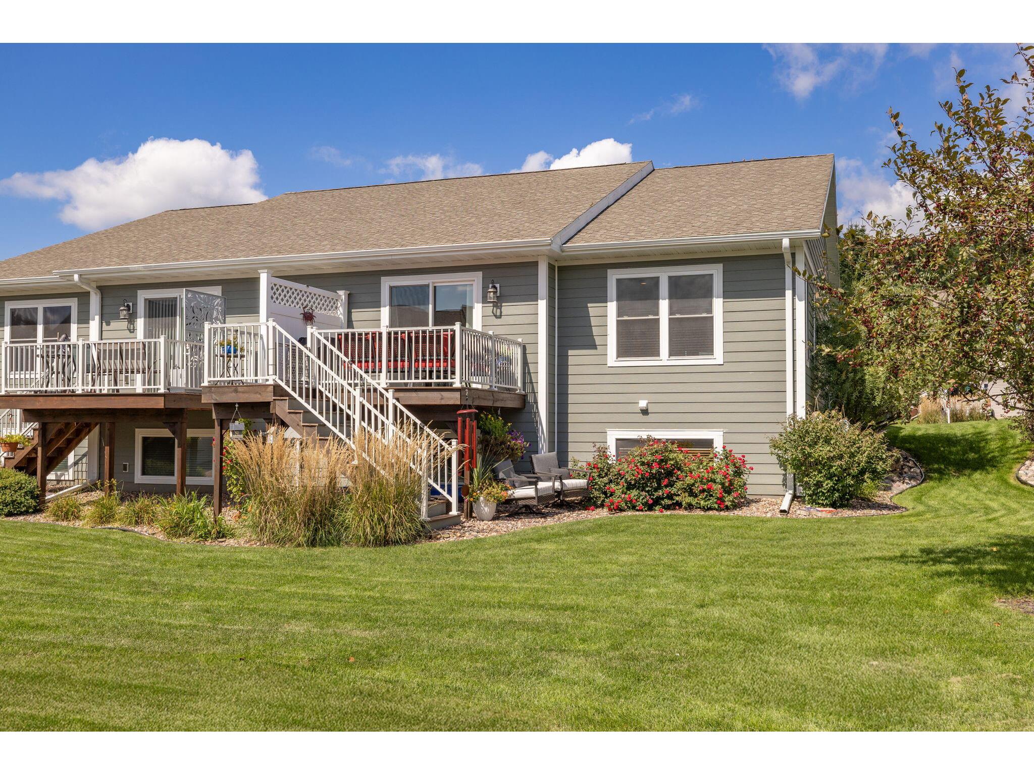 475 Coronado Onalaska WI 54650 1952416 image22