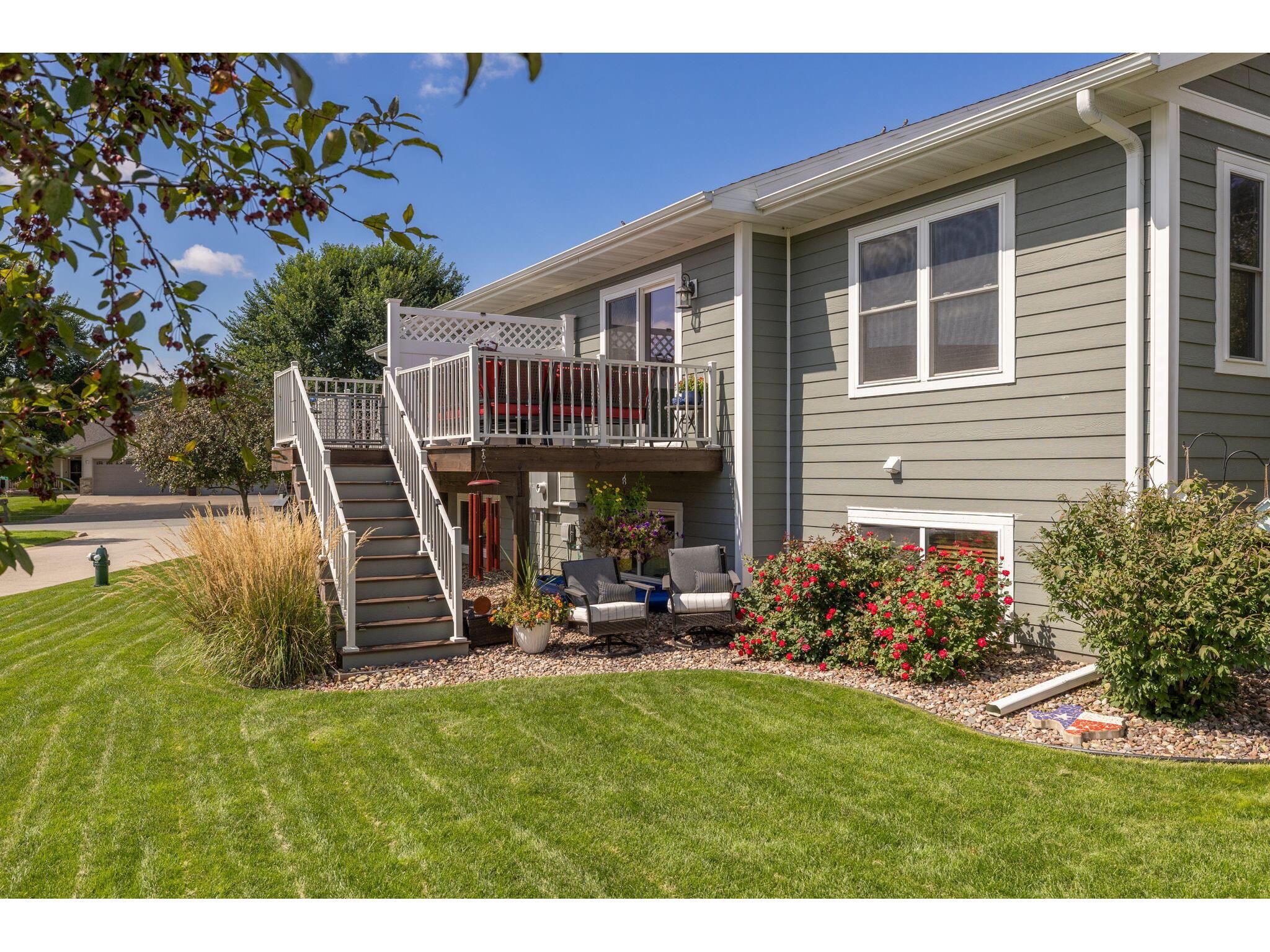 475 Coronado Onalaska WI 54650 1952416 image23