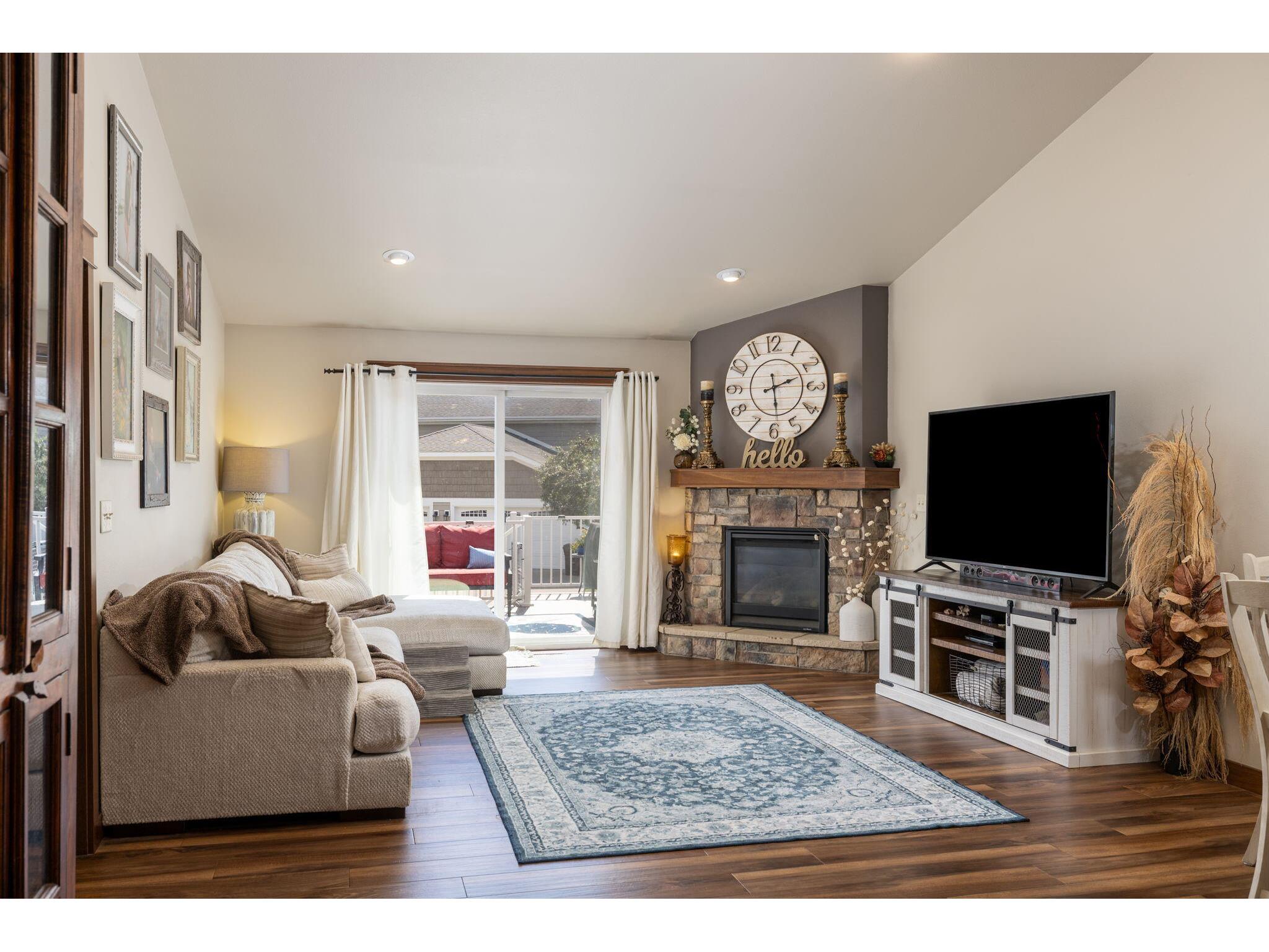475 Coronado Onalaska WI 54650 1952416 image3