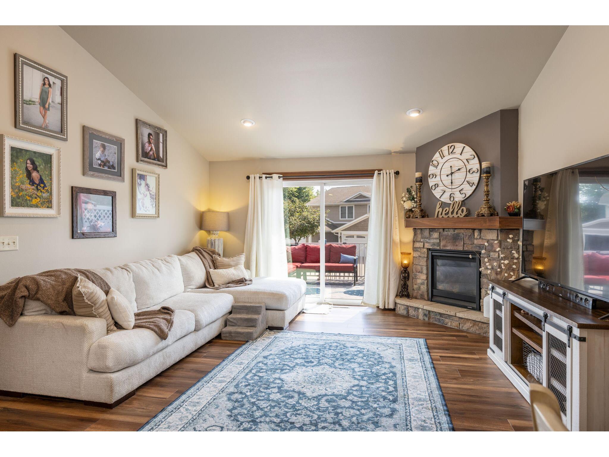 475 Coronado Onalaska WI 54650 1952416 image4
