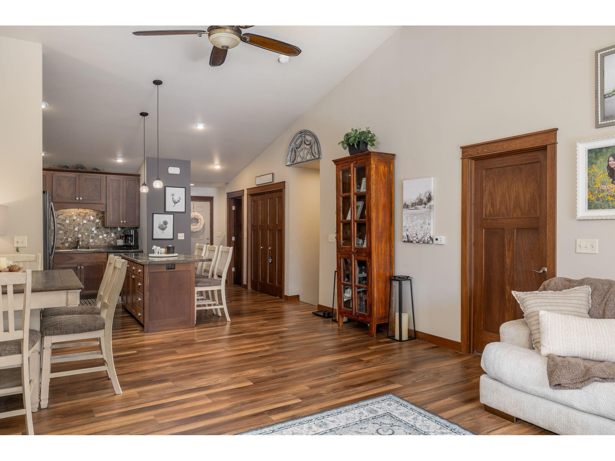 475 Coronado Onalaska WI 54650 1952416 image5