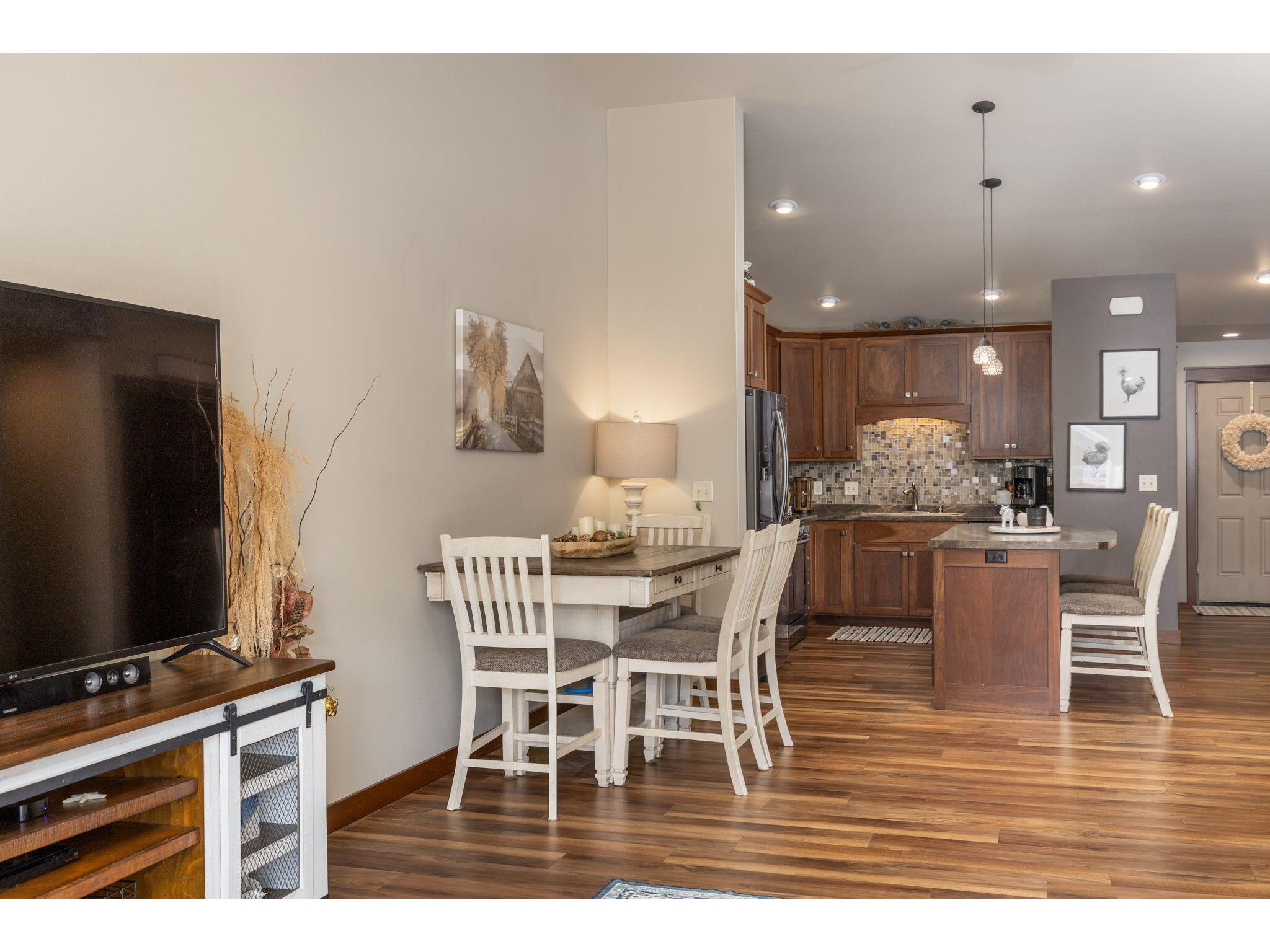 475 Coronado Onalaska WI 54650 1952416 image6