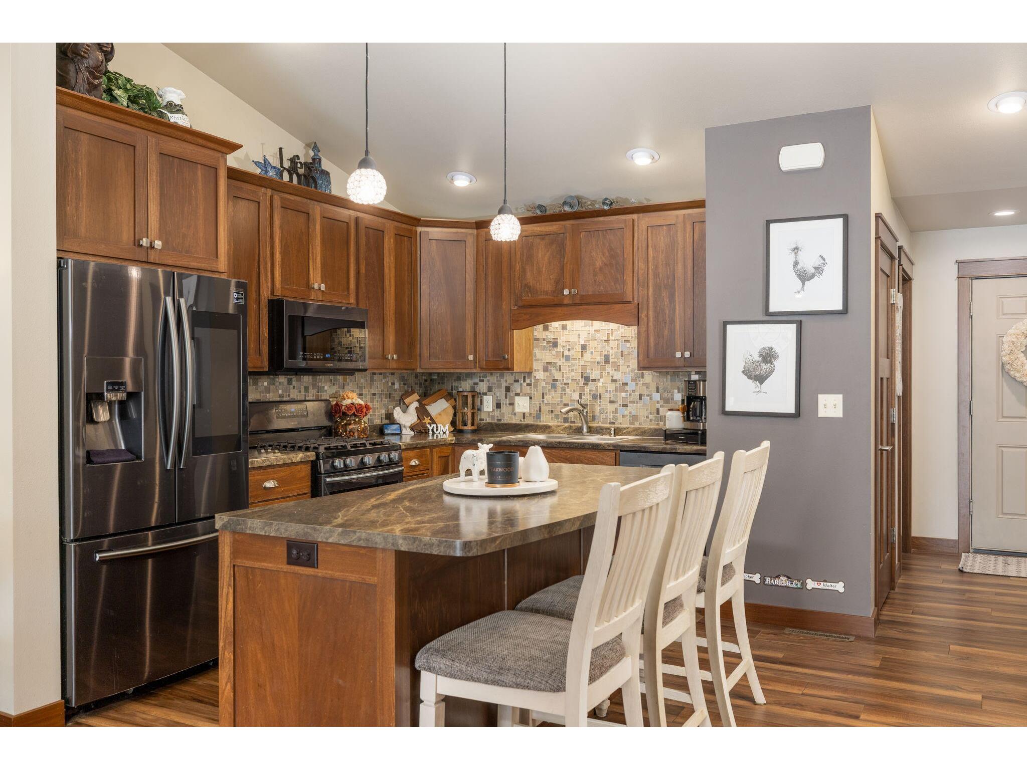 475 Coronado Onalaska WI 54650 1952416 image7