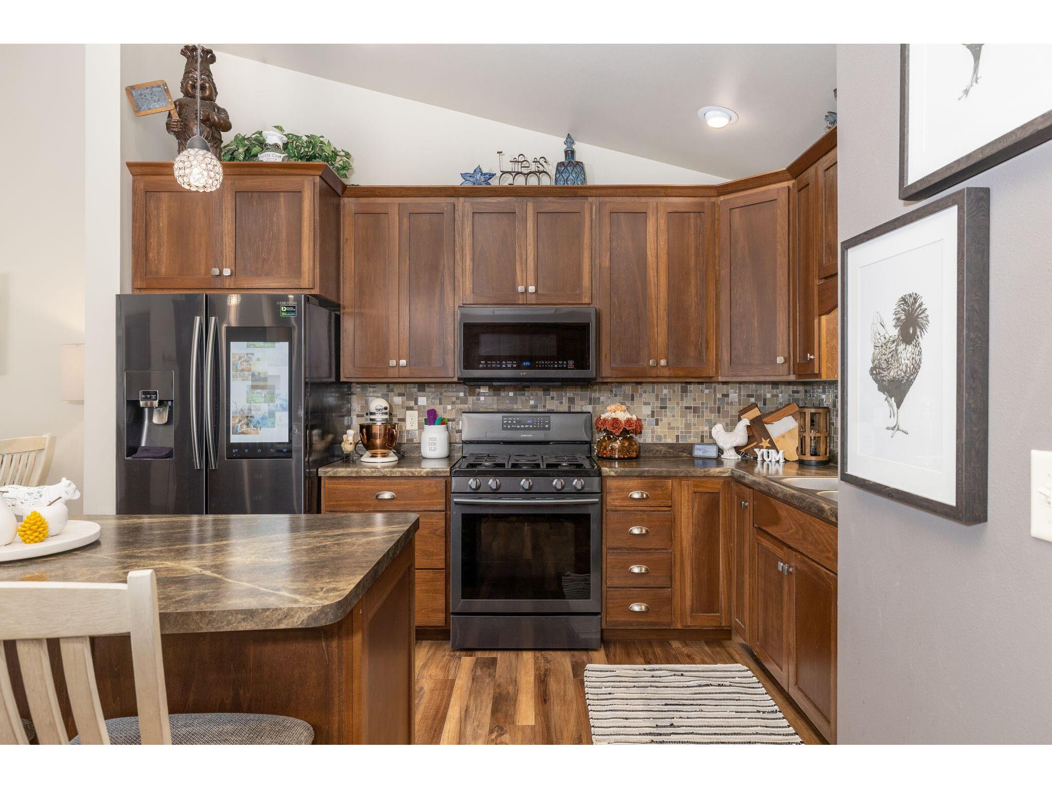 475 Coronado Onalaska WI 54650 1952416 image8