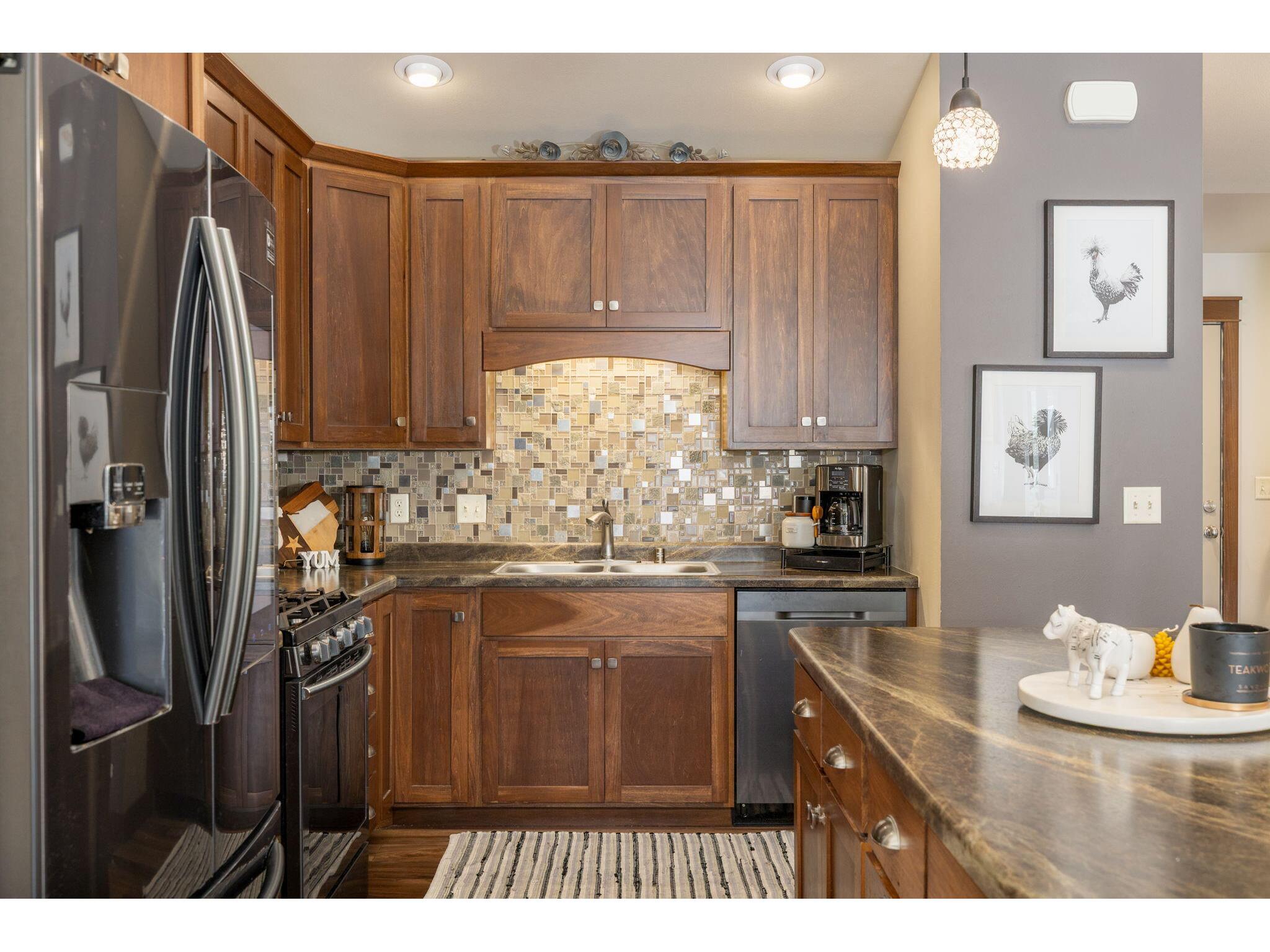 475 Coronado Onalaska WI 54650 1952416 image9