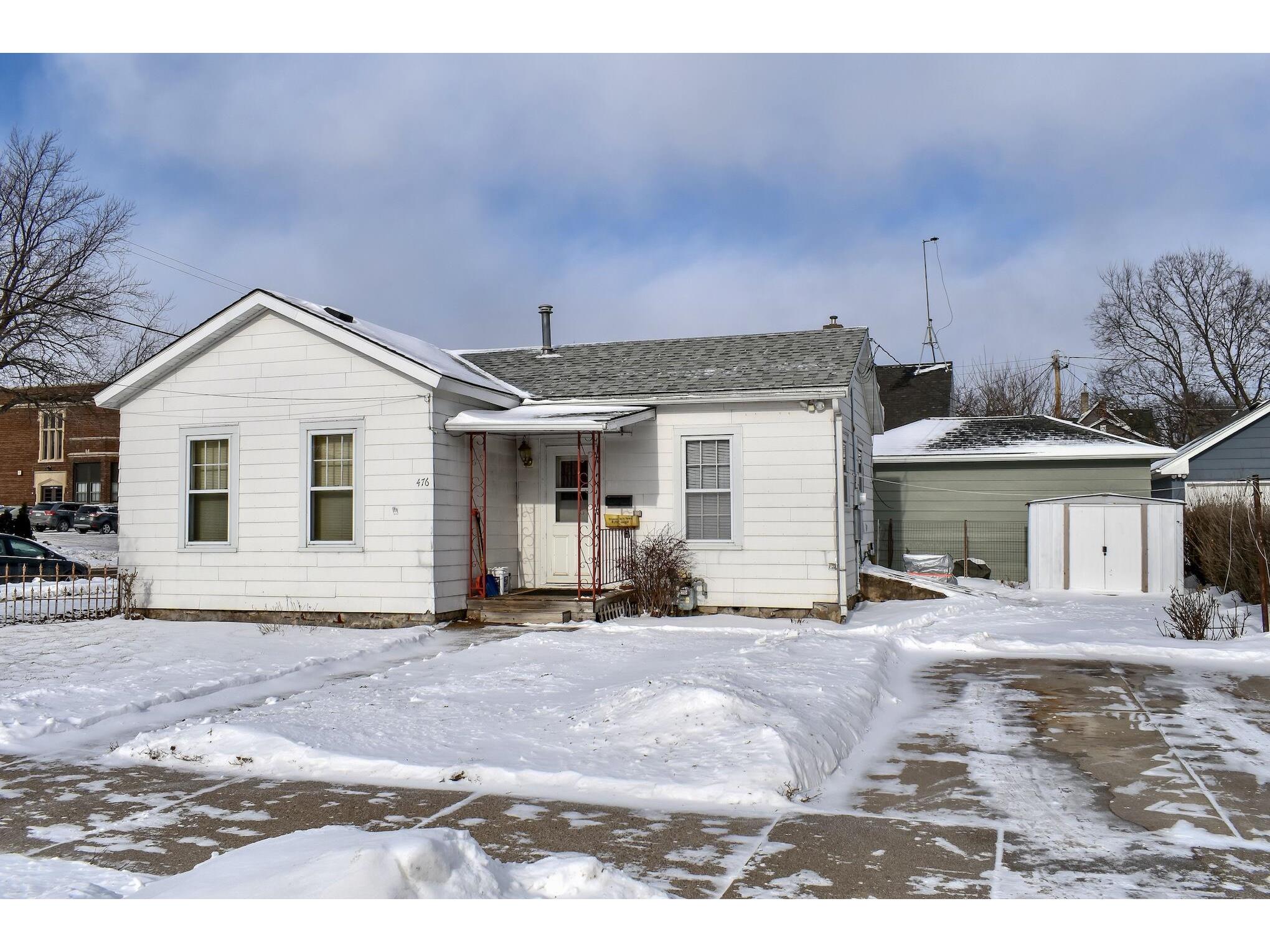 476 8th Winona MN 55987 1948087 image1