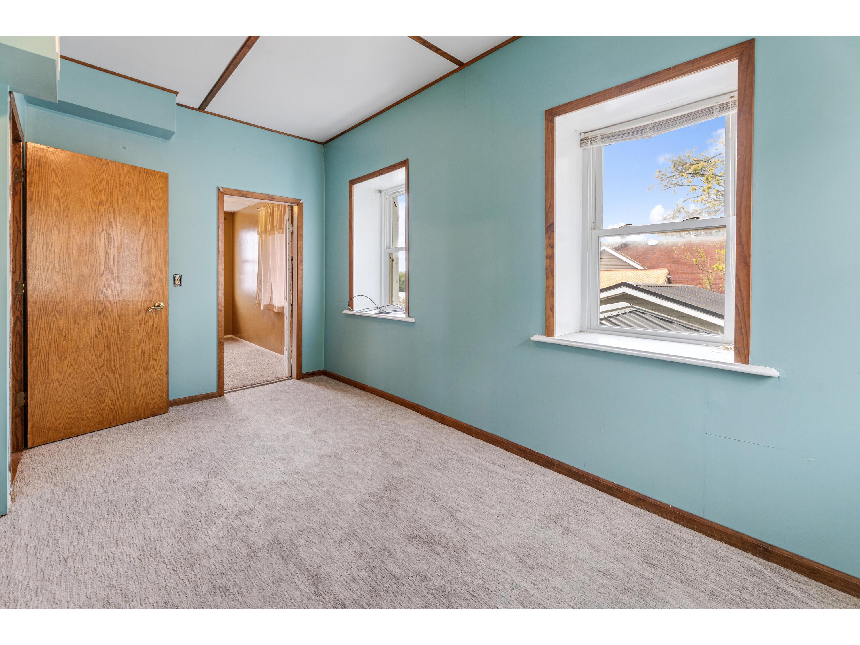 476 S Main Fountain City WI 54629 1960488 image13