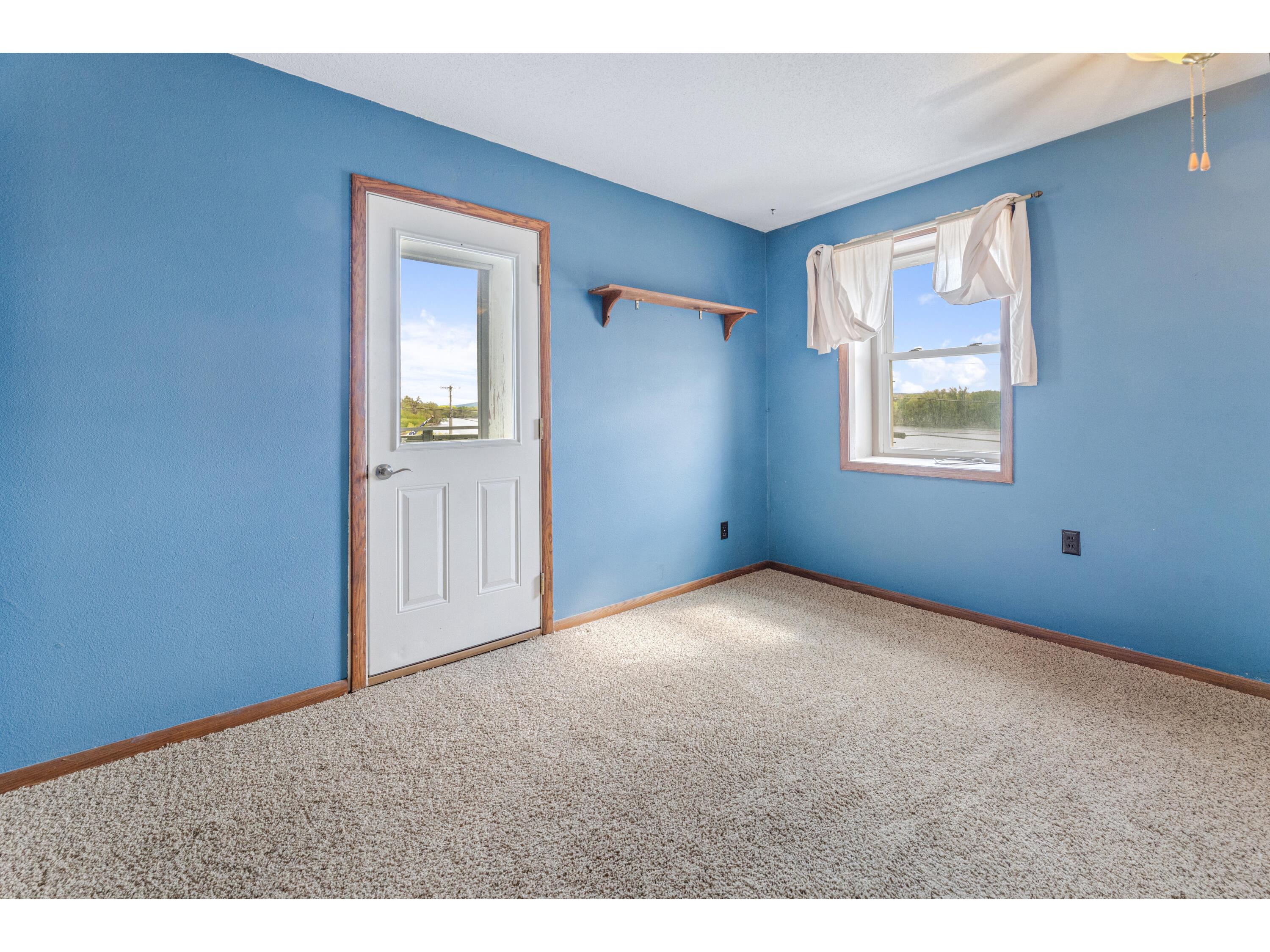 476 S Main Fountain City WI 54629 1960488 image17