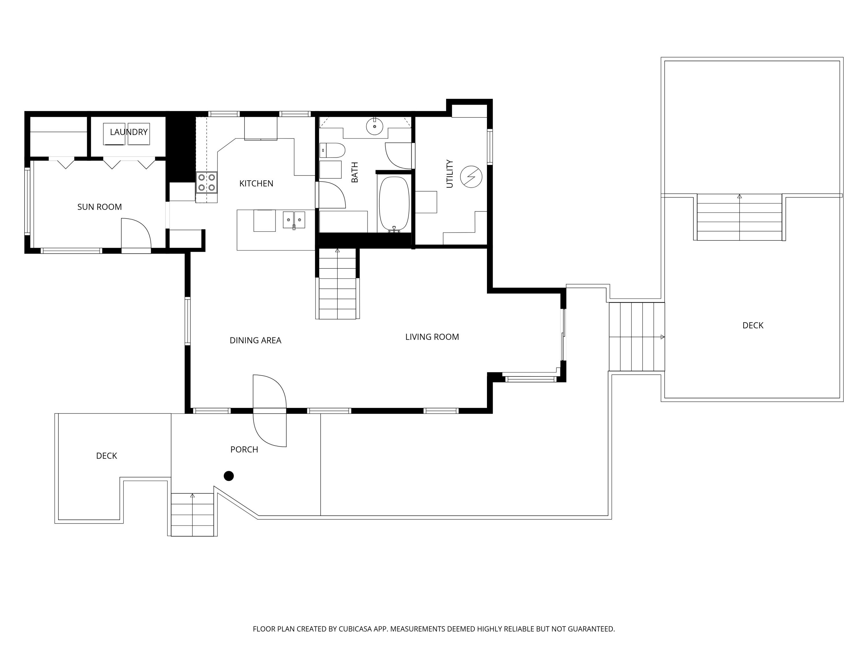 476 S Main Fountain City WI 54629 1960488 image31