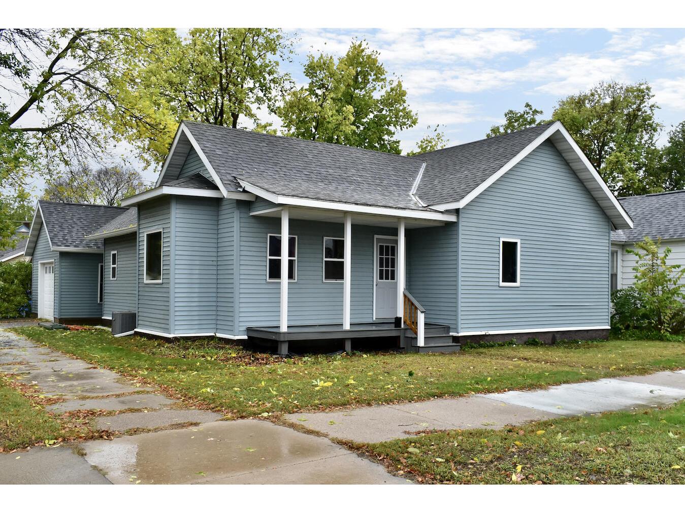 477 7th Winona MN 55987 1854191 image1