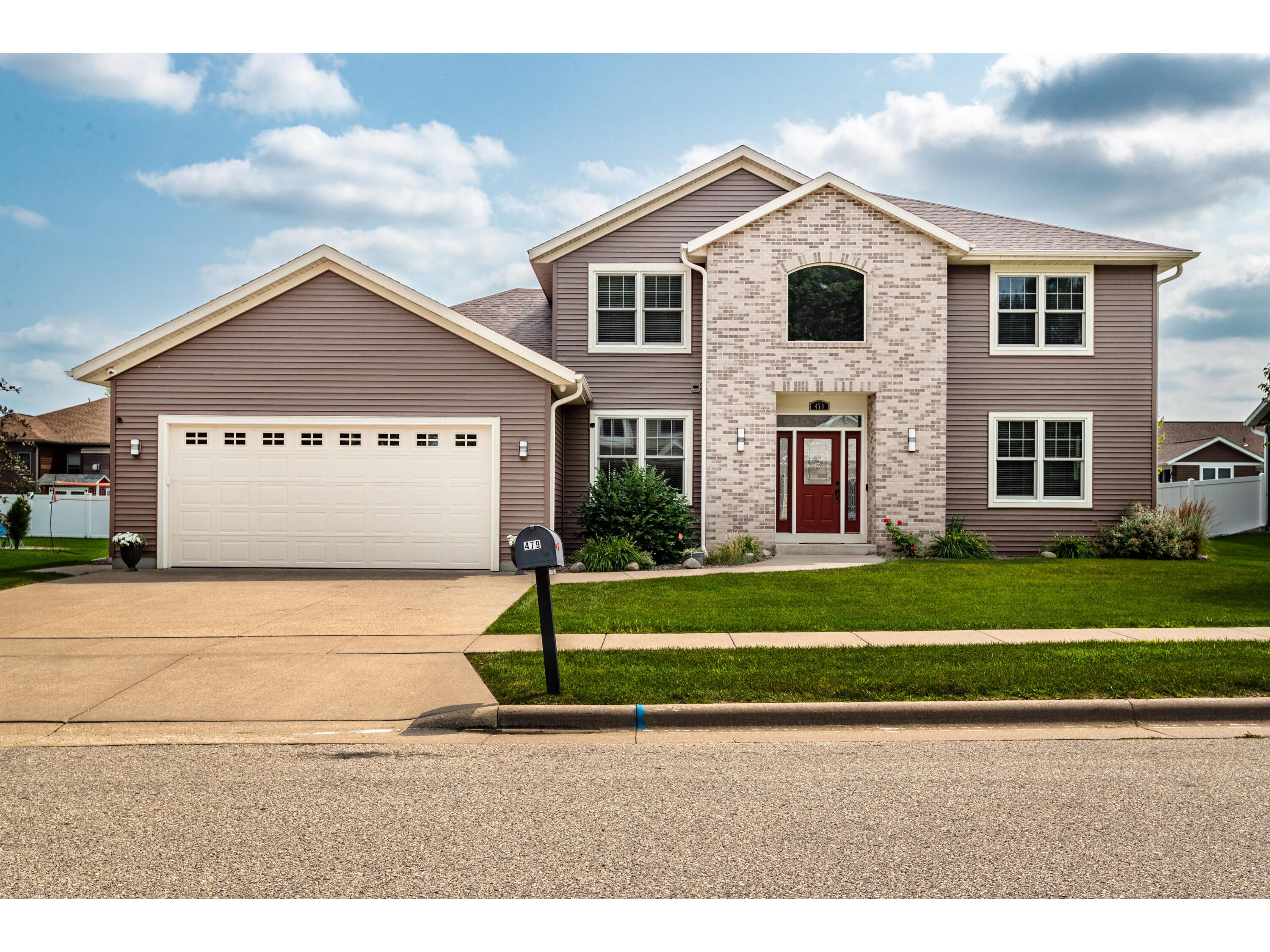 479 Driftwood West Salem WI 54669 1885864 image1