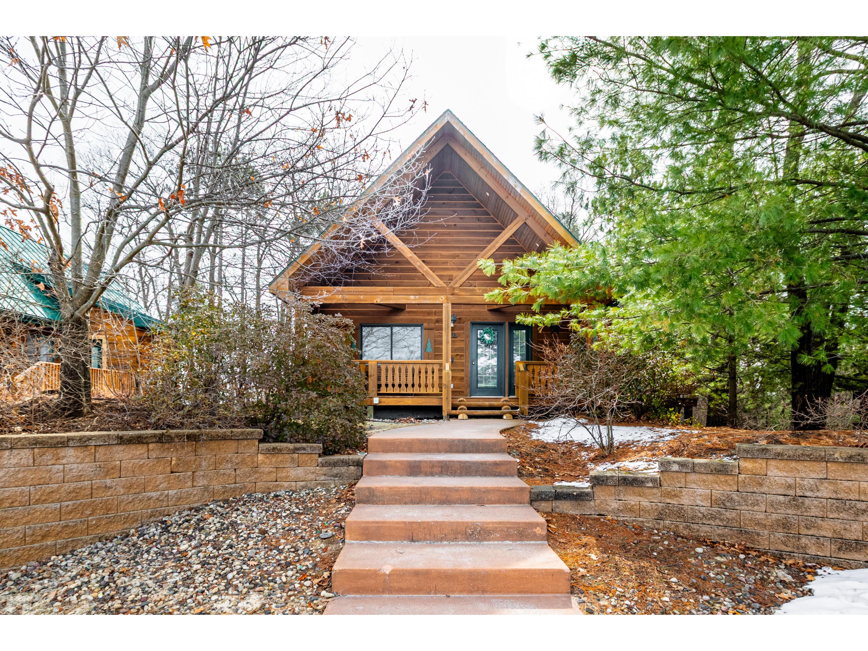 479 Overlook Warrens WI 54666 1912006 image1