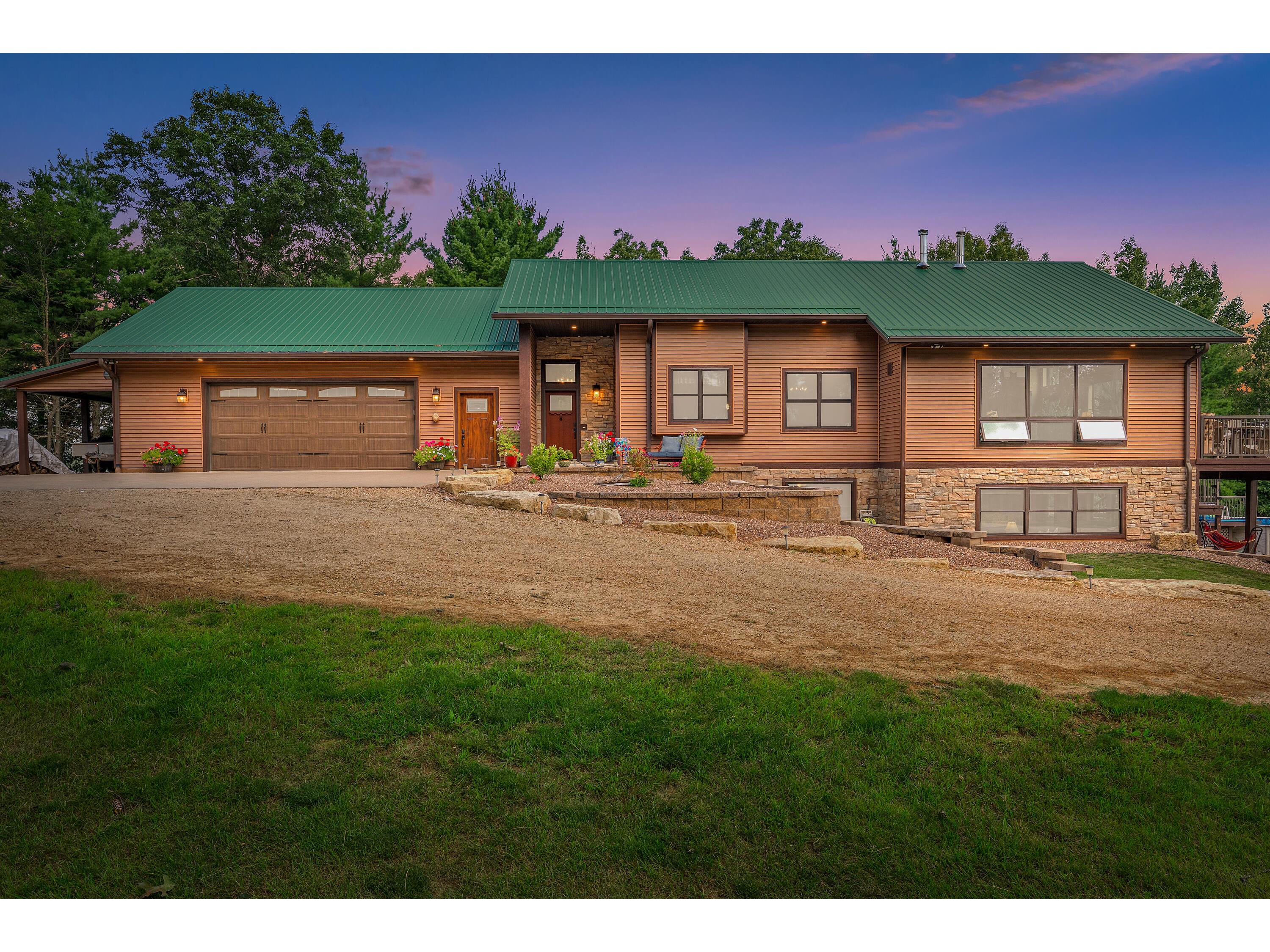 4798 County Highway I Little Falls WI 54656 1960861 image1