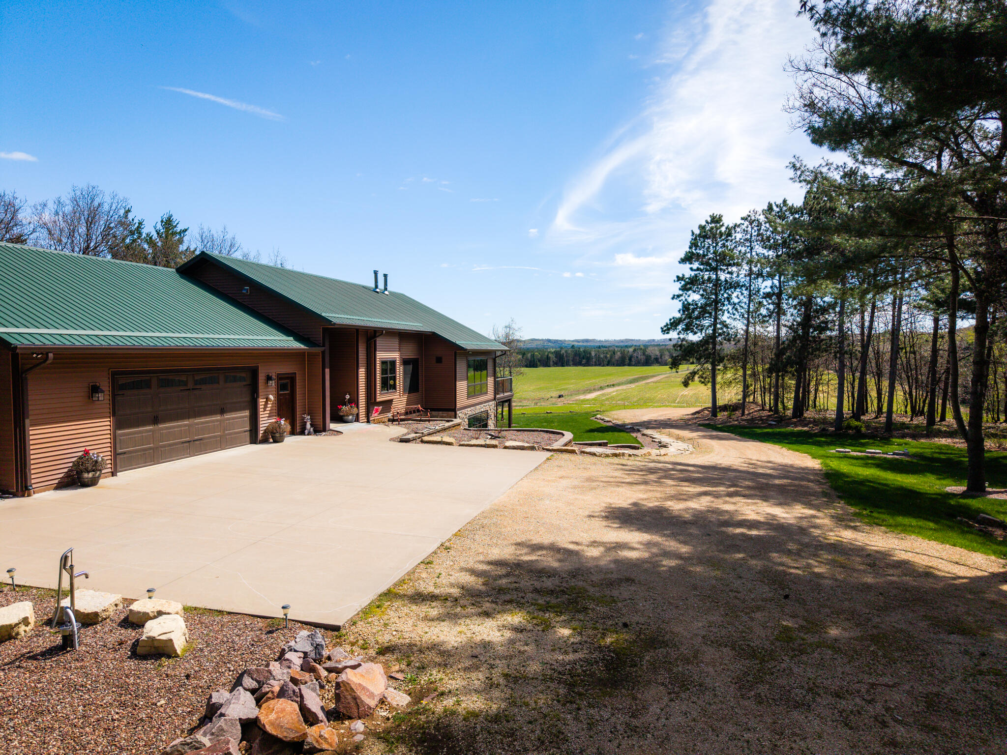 4798 County Highway I Little Falls WI 54656 1960861 image10