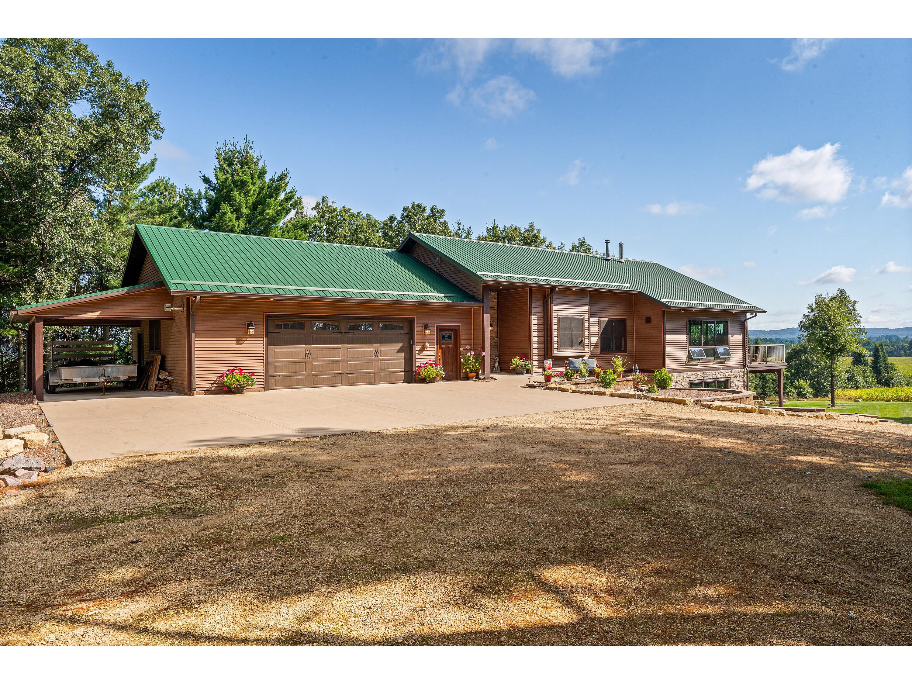 4798 County Highway I Little Falls WI 54656 1960861 image11