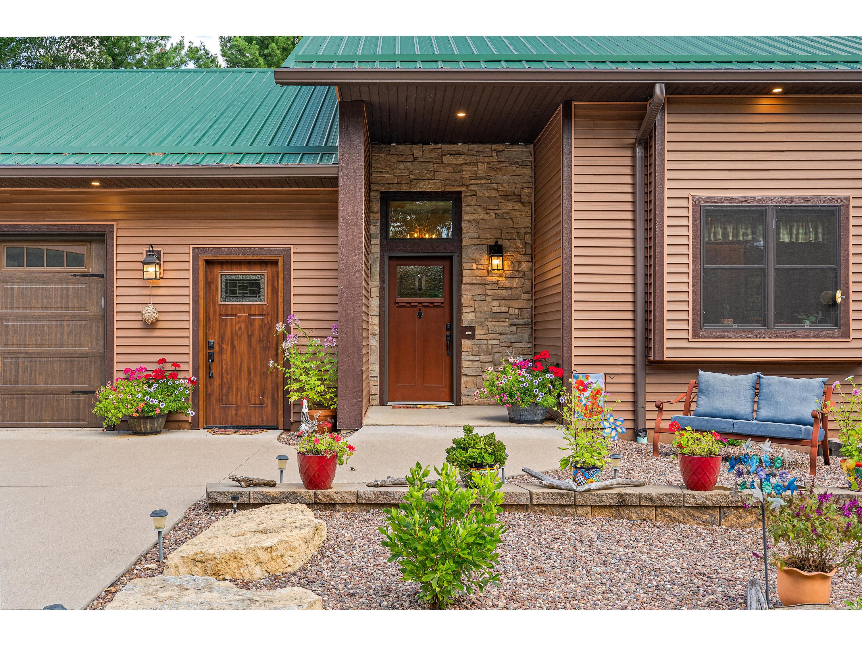 4798 County Highway I Little Falls WI 54656 1960861 image12