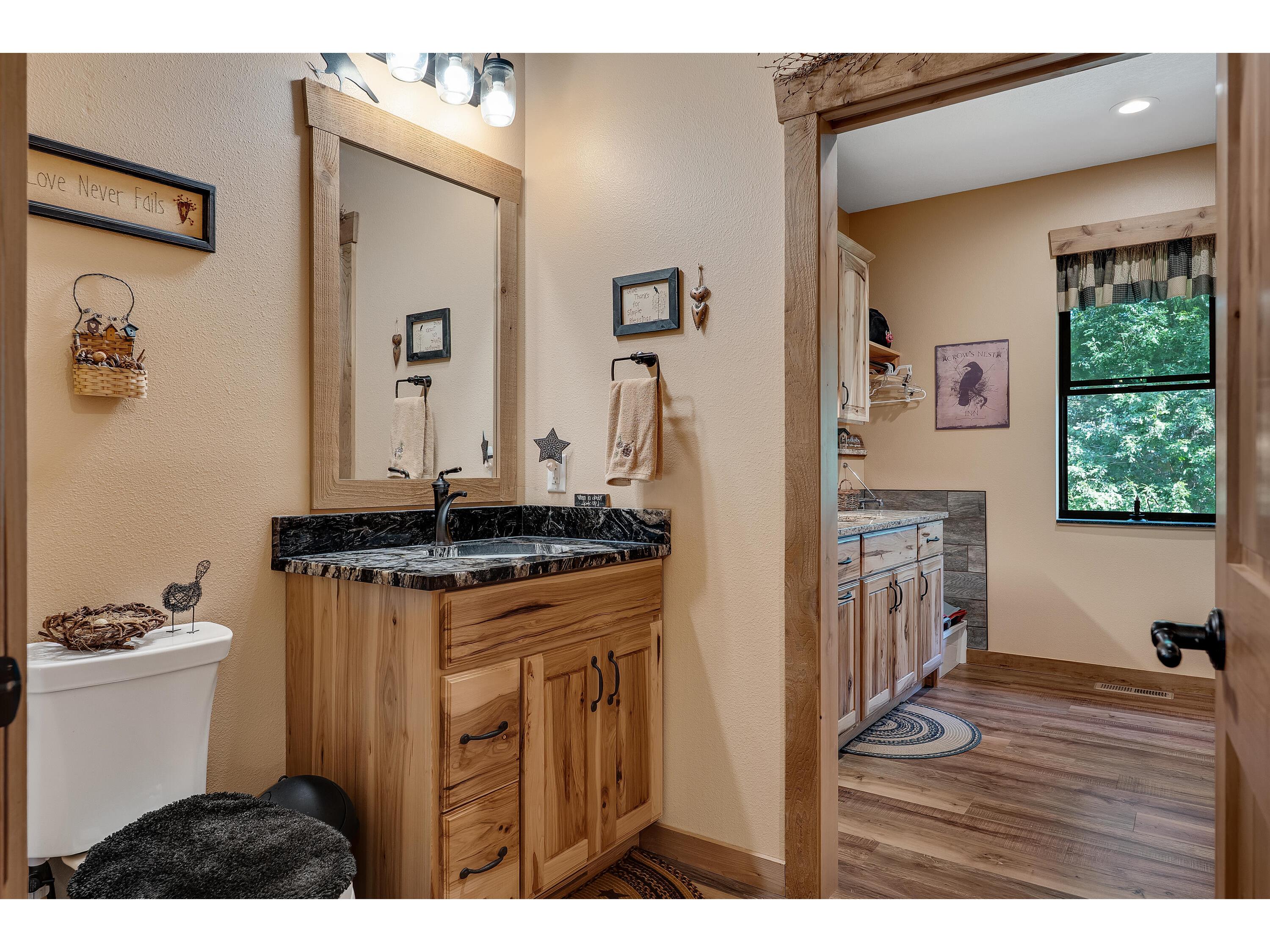 4798 County Highway I Little Falls WI 54656 1960861 image14